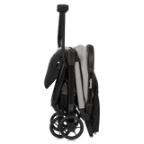 Buggy Julie bis 22 kg (Neuware)