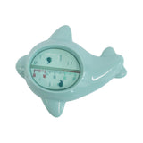 Thermometer Badewanne (Neuware)