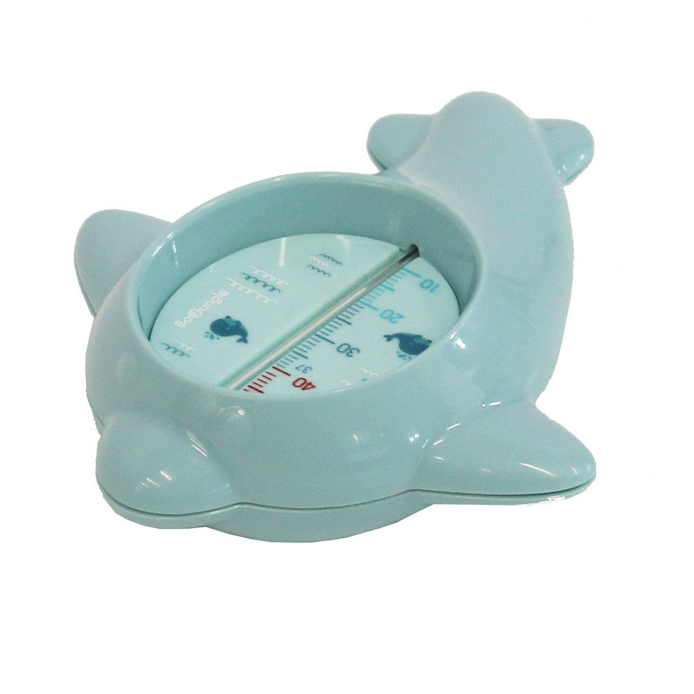 Thermometer Badewanne (Neuware)