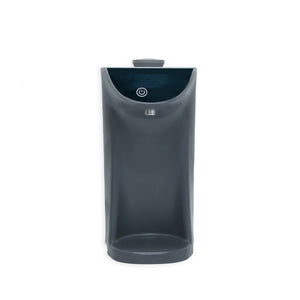 Wasserwärmer (Neuware)