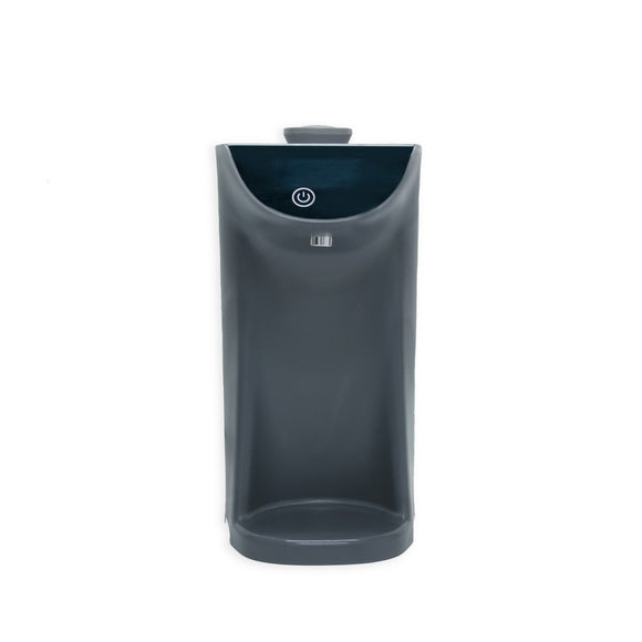 Wasserwärmer (Neuware)