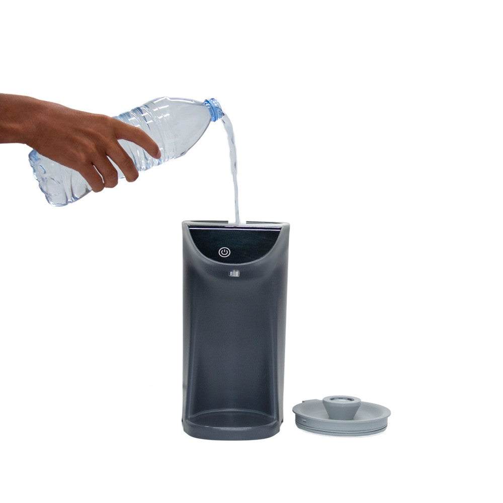 Wasserwärmer   reserviert für Geburtsliste #387845