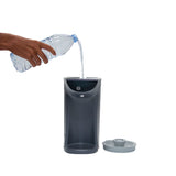 Wasserwärmer (Neuware)