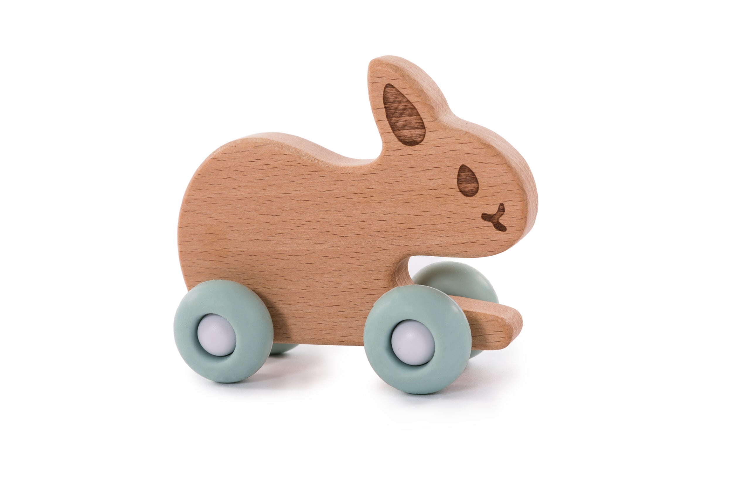 Hase (Neuware)