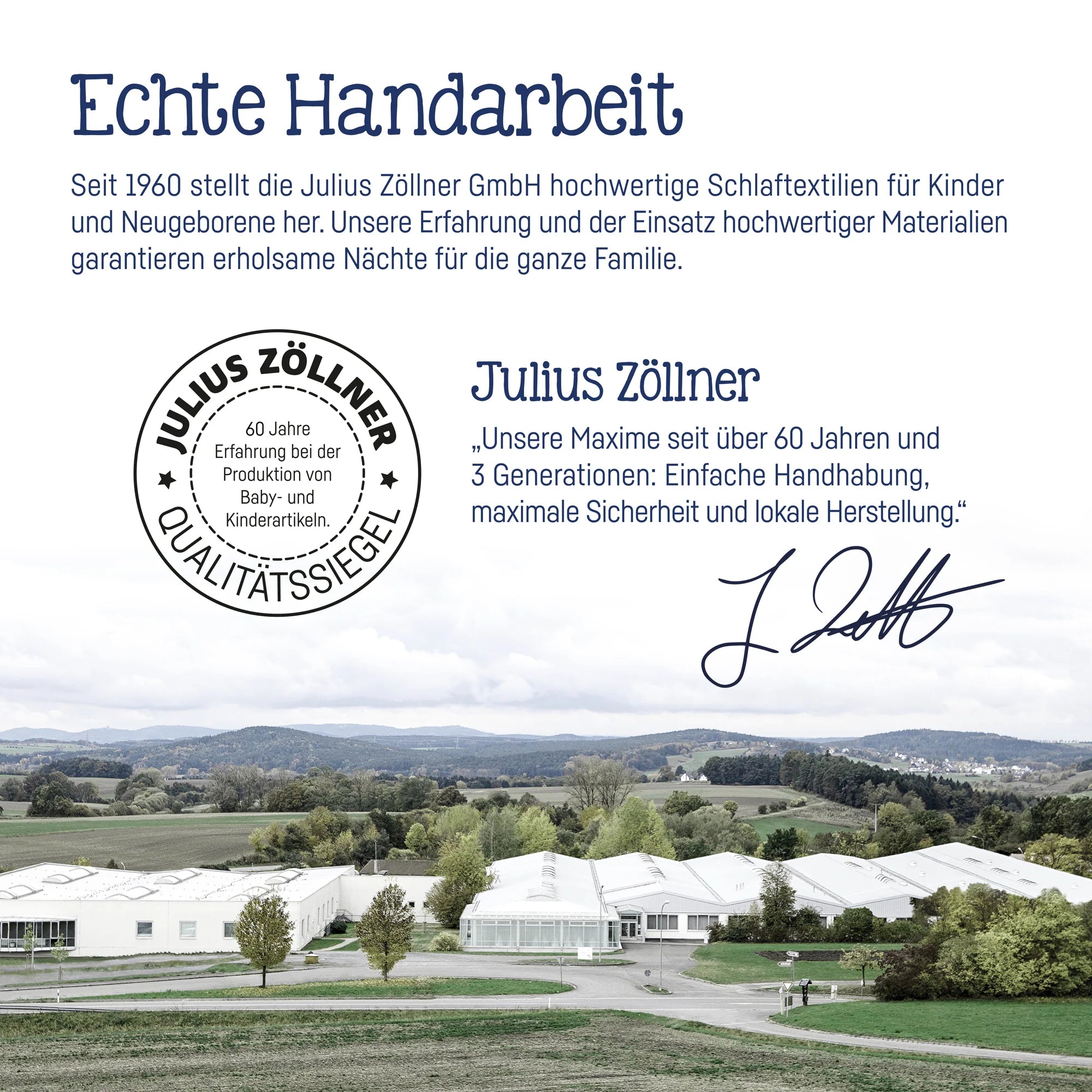 Spannbetttuch Ecru