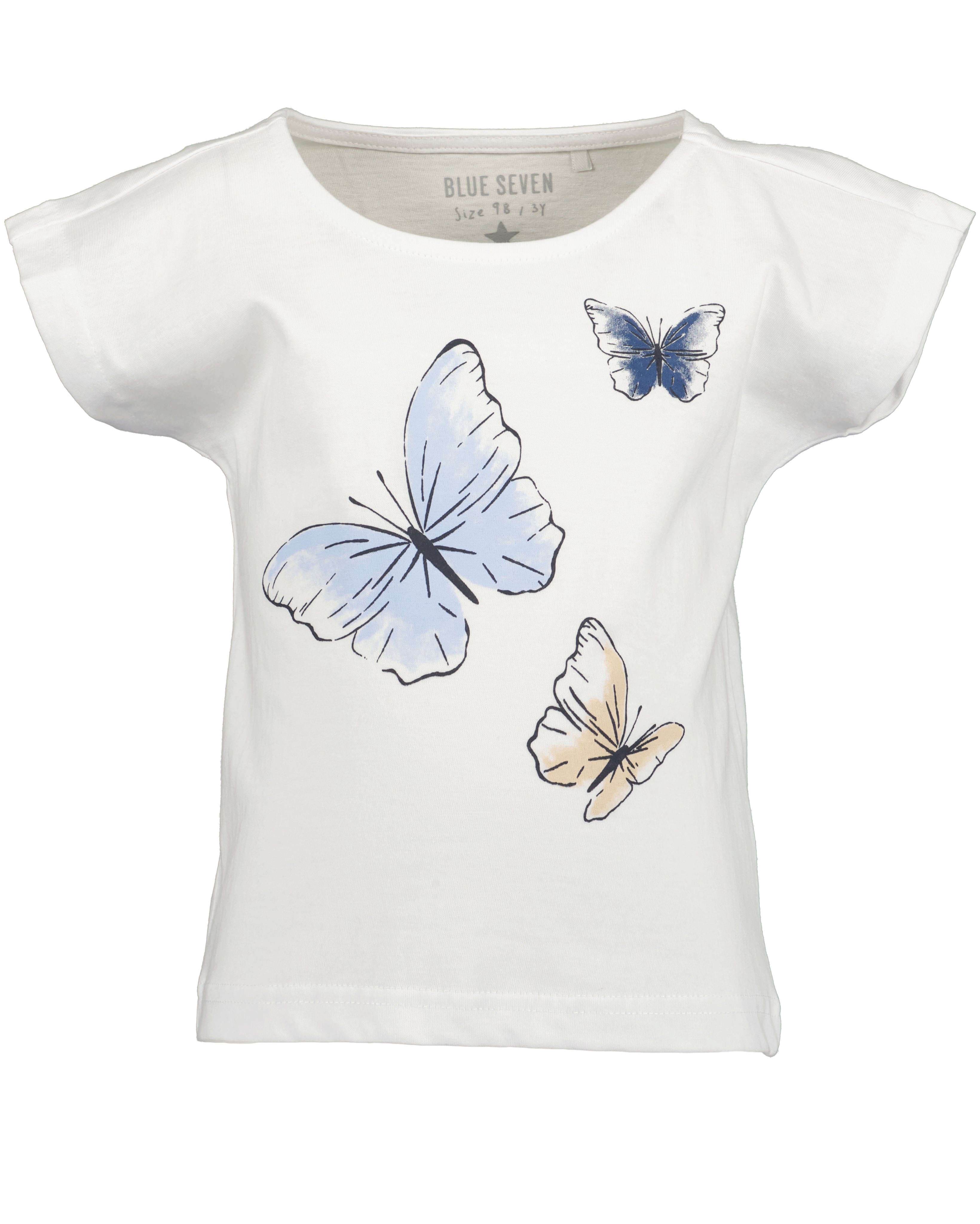T-Shirt (Neuware)