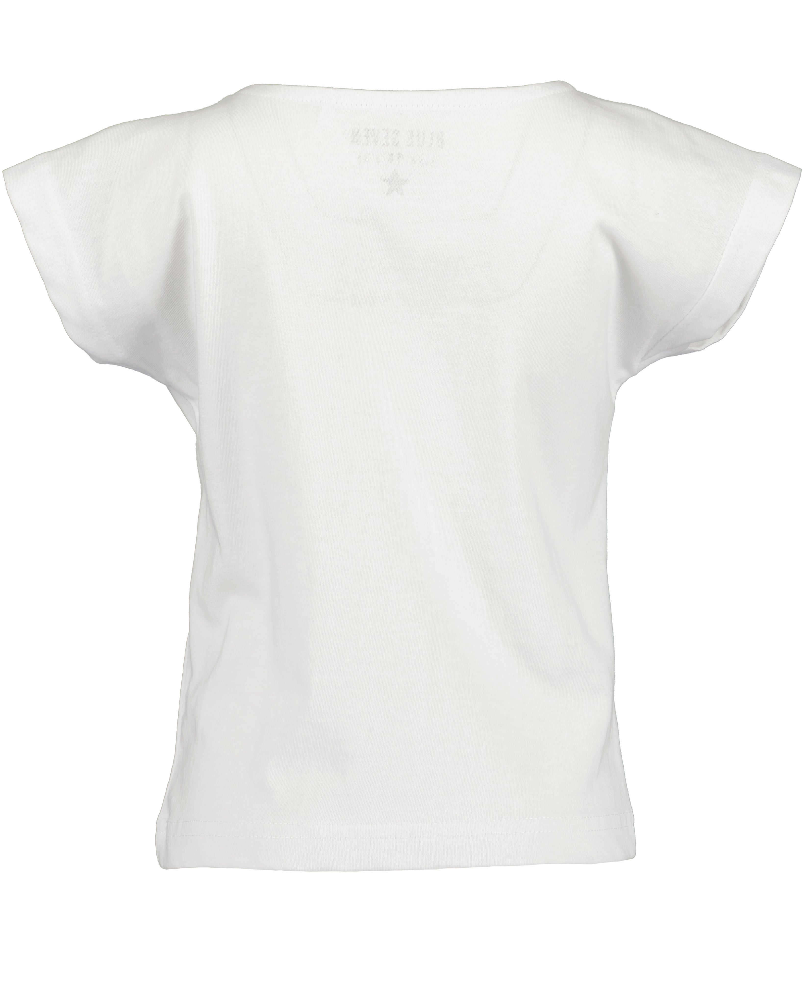 T-Shirt (Neuware)