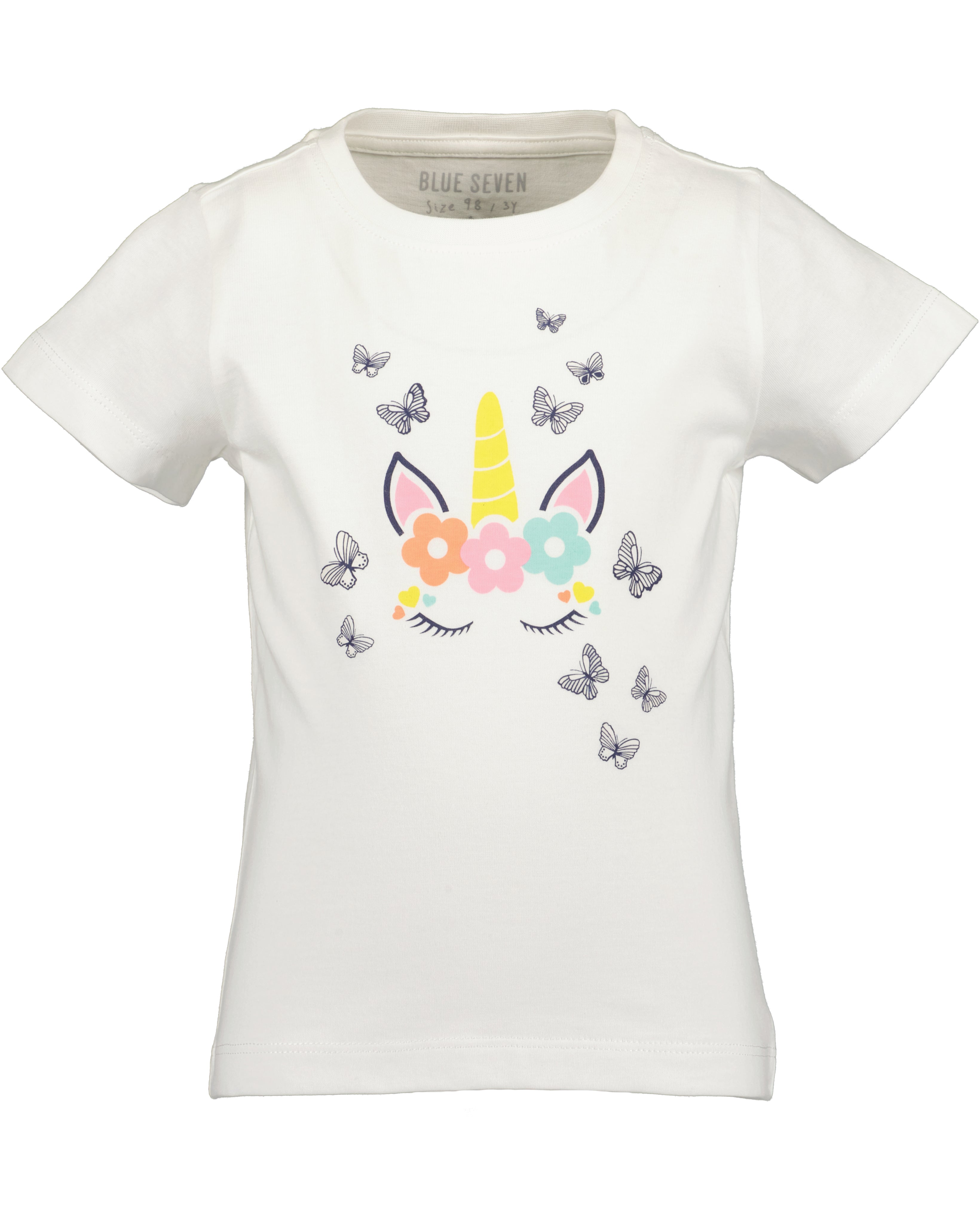 T-Shirt (Neuware)
