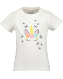 T-Shirt (Neuware)