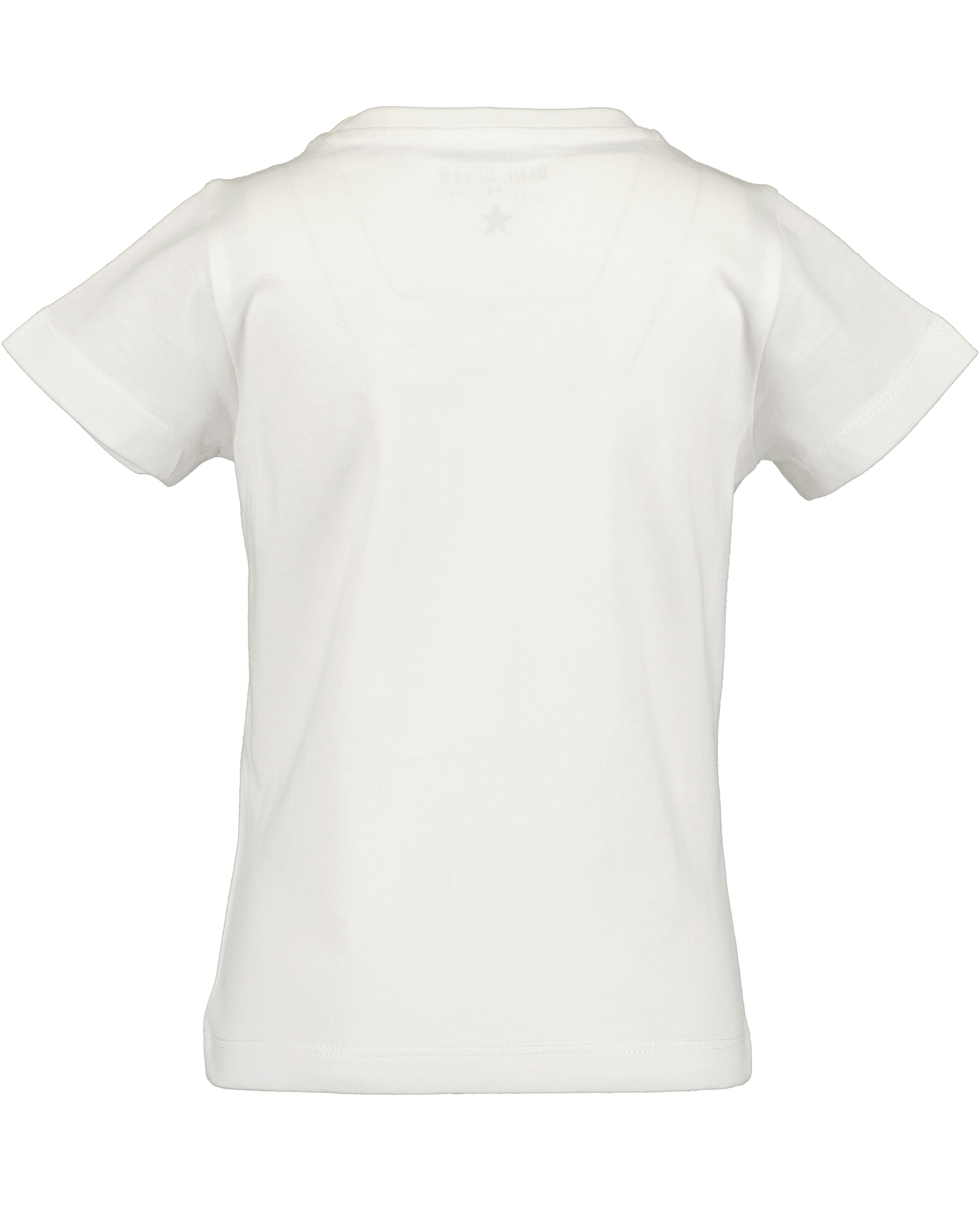 T-Shirt (Neuware)