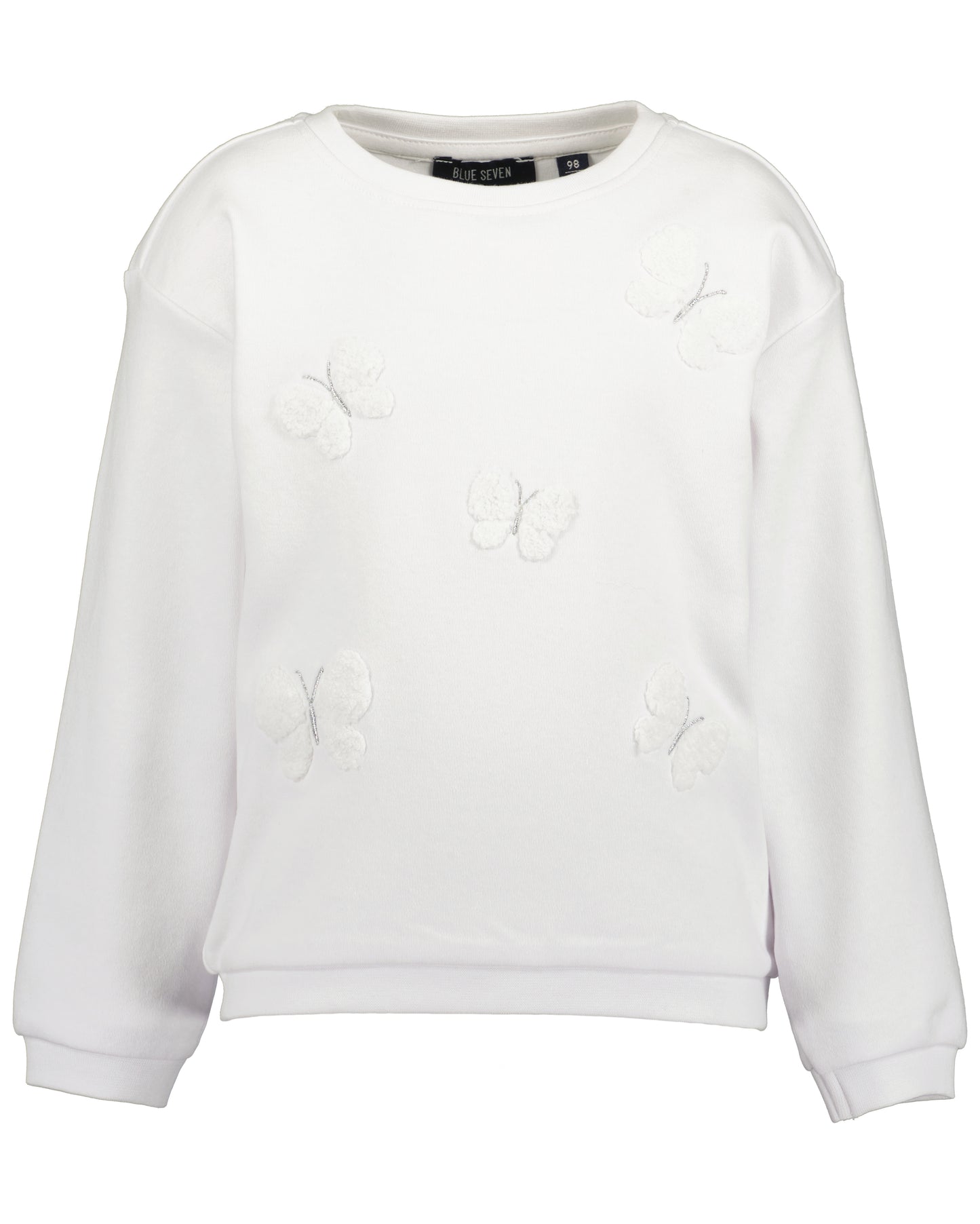 Sweatpullover