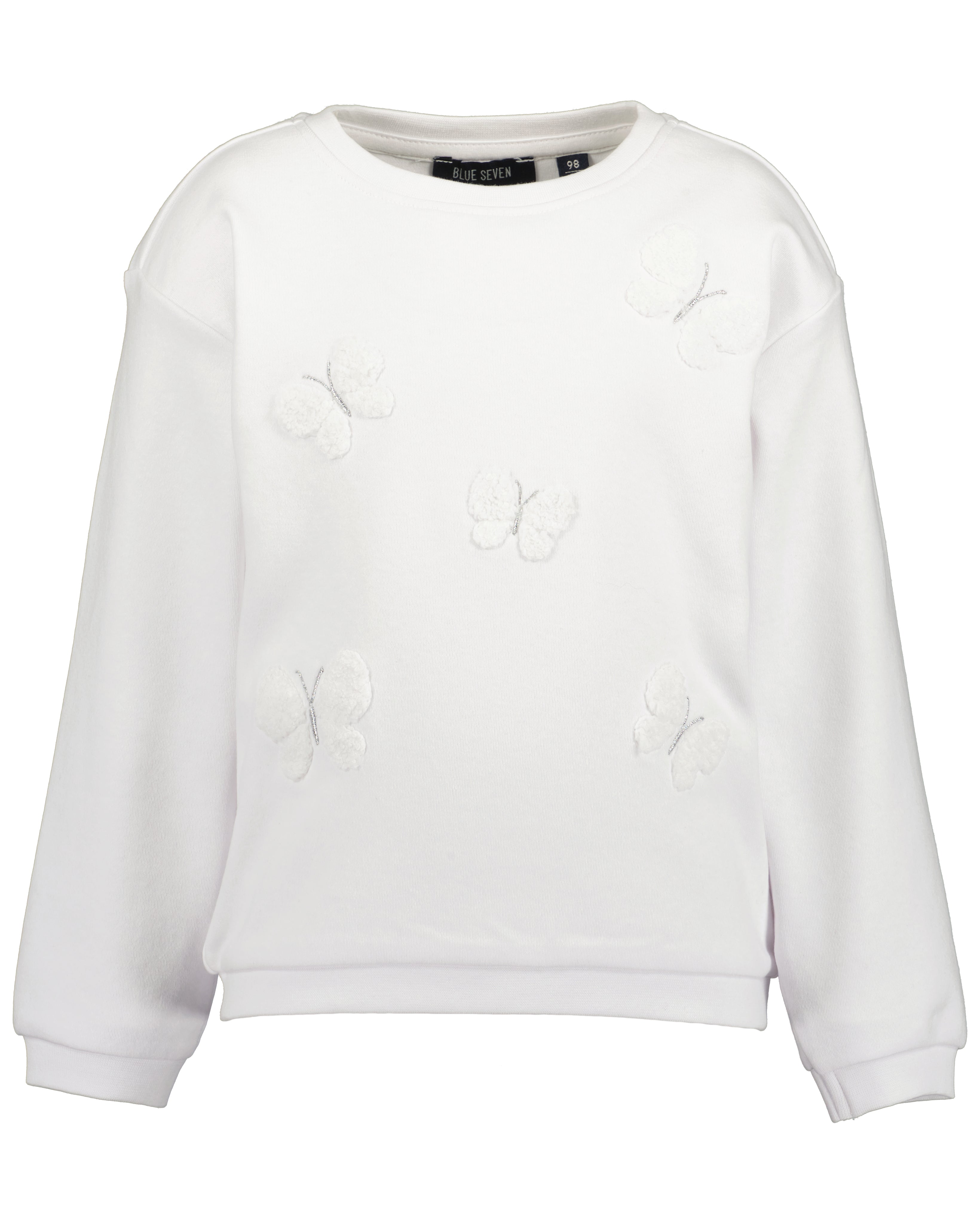 Sweatpullover (Neuware)