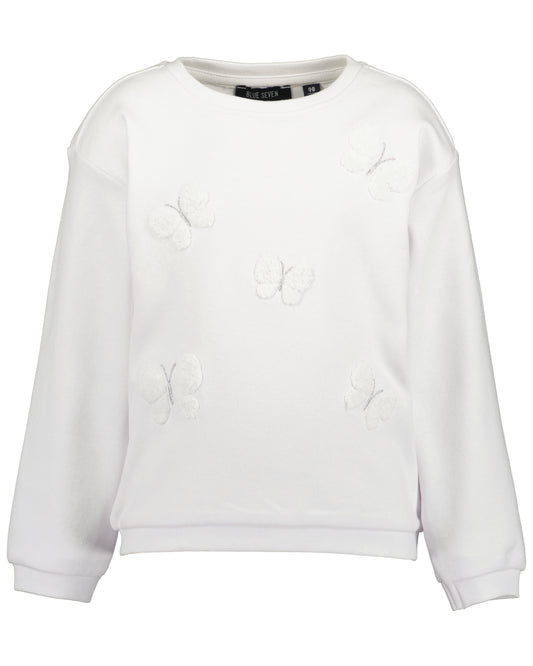 Sweatpullover