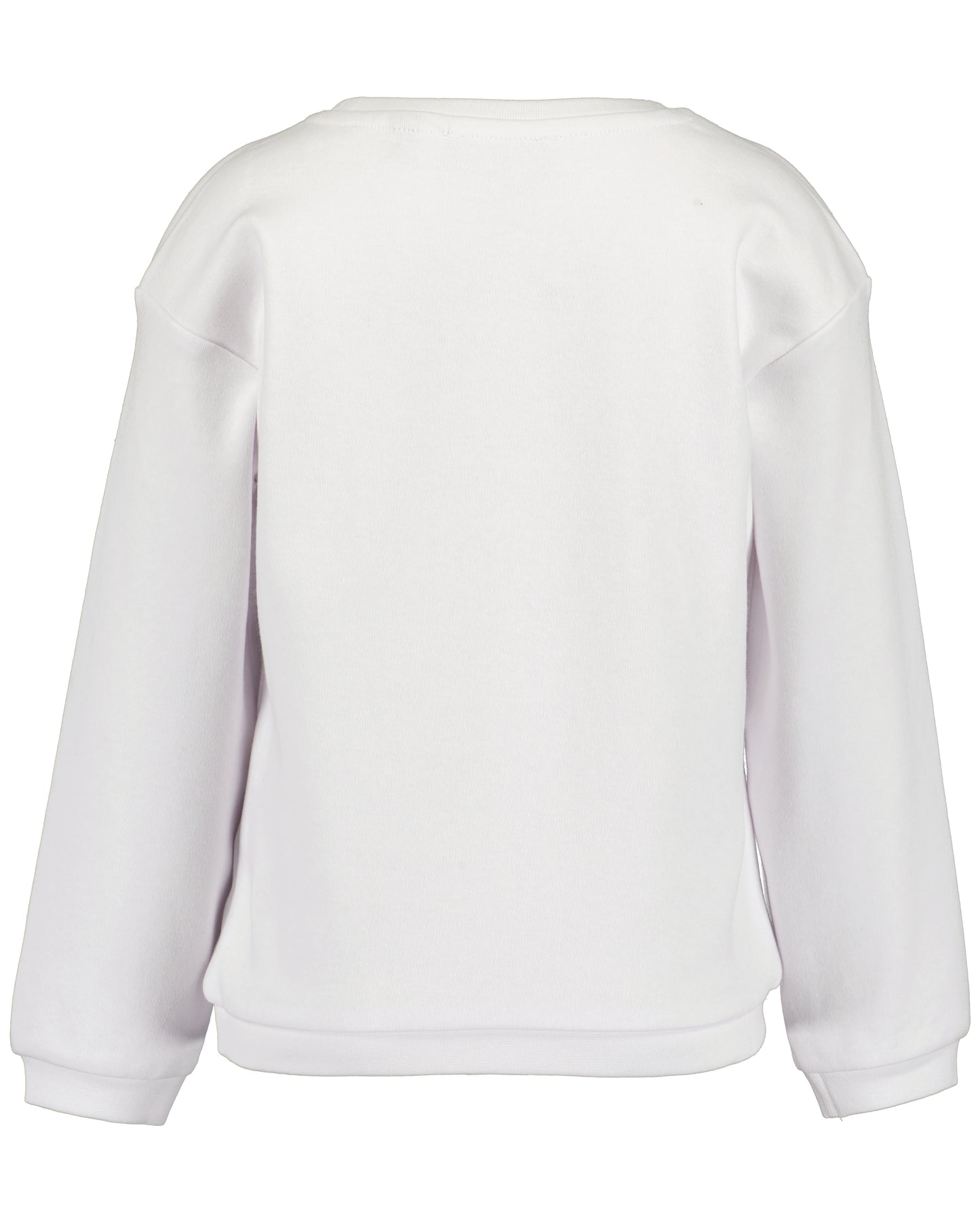 Sweatpullover