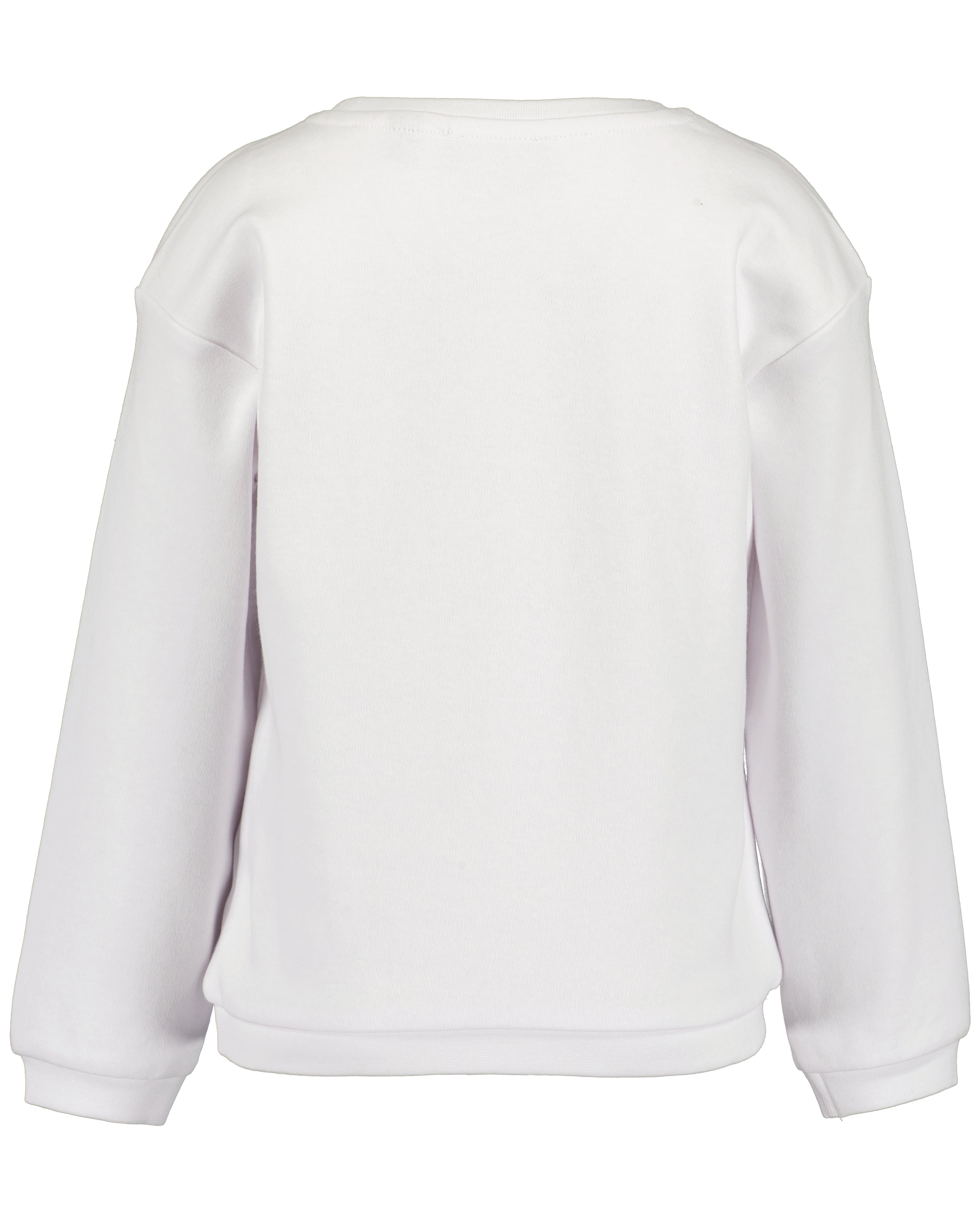 Sweatpullover (Neuware)