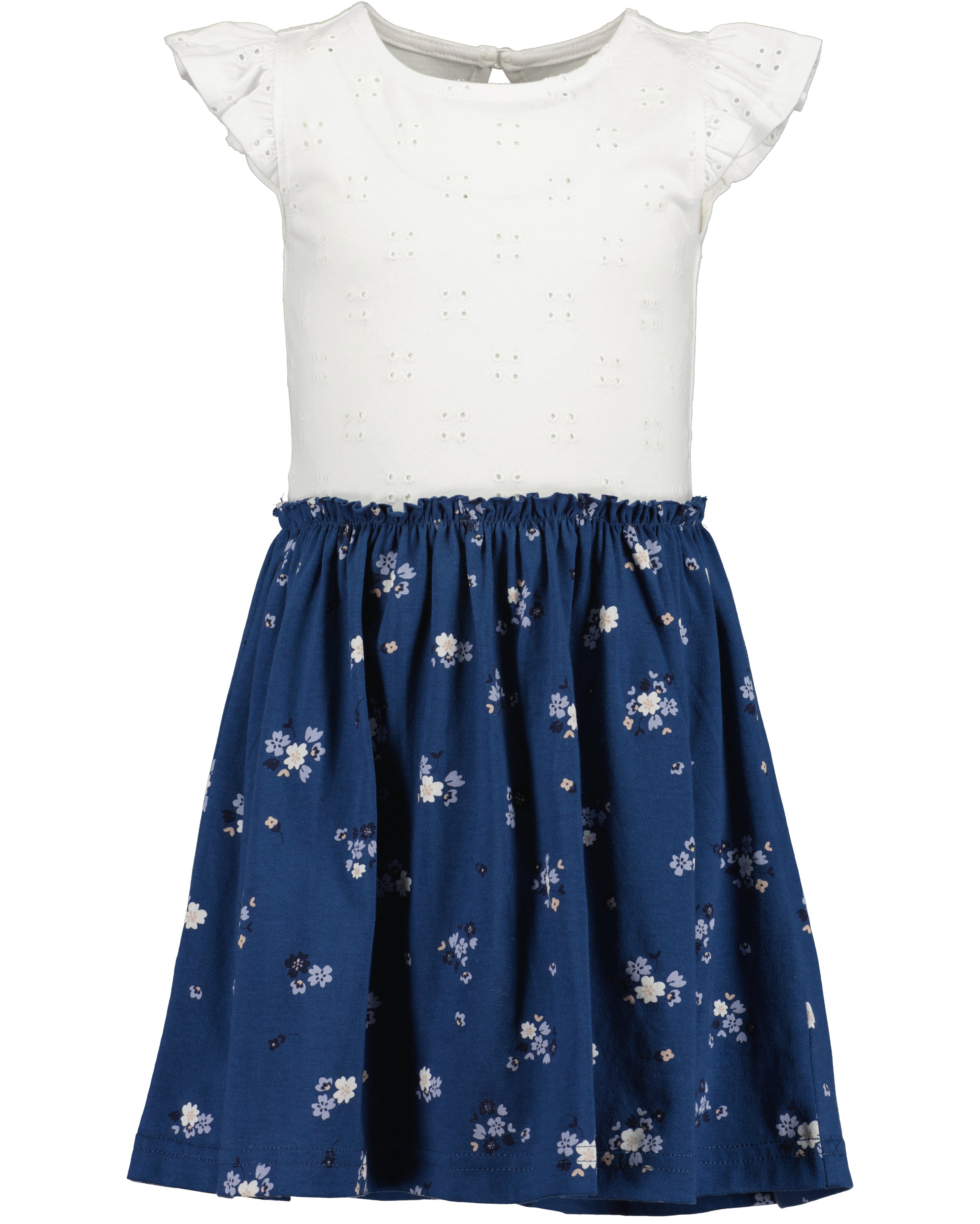 Kleid (Neuware)