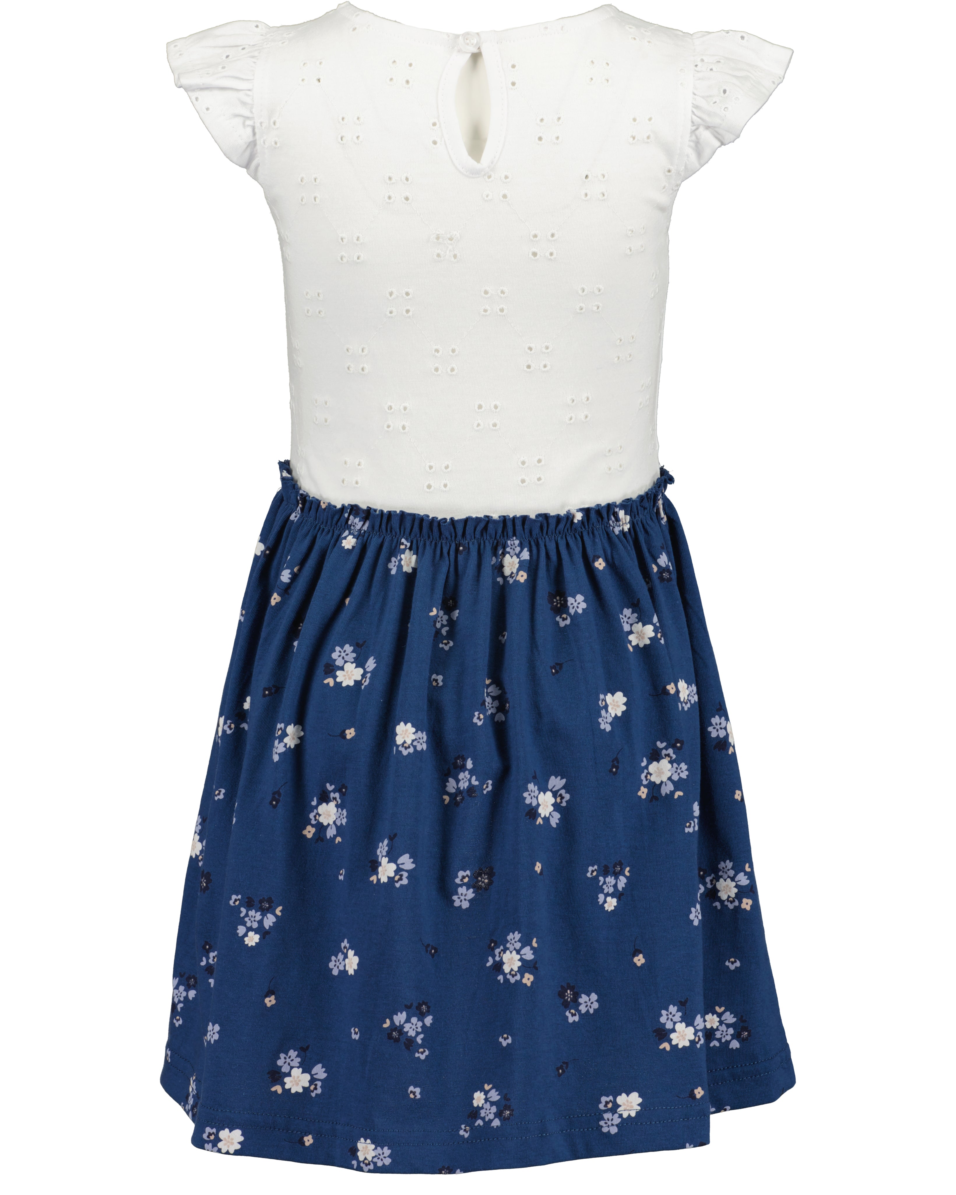 Kleid (Neuware)