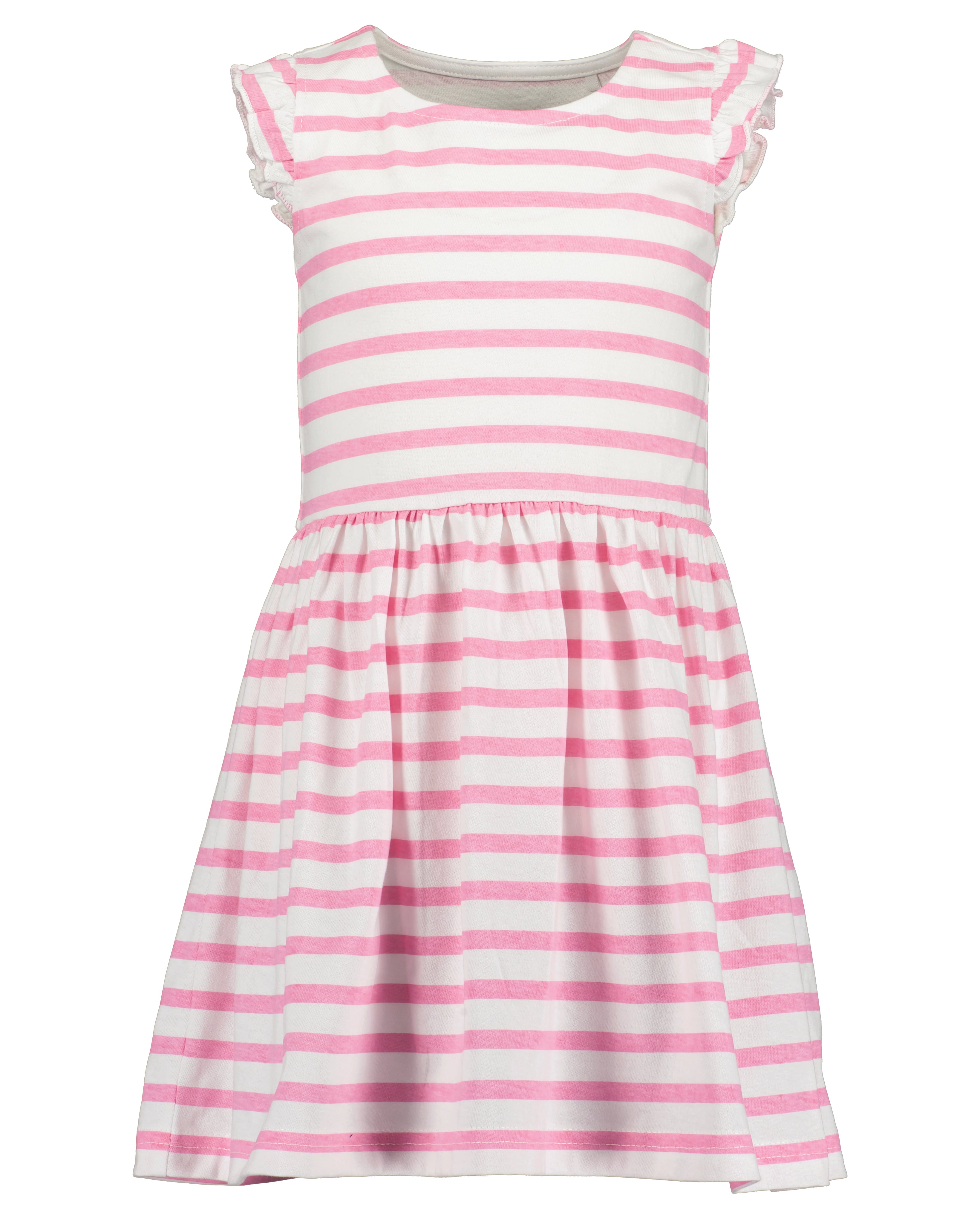 Kleid (Neuware)
