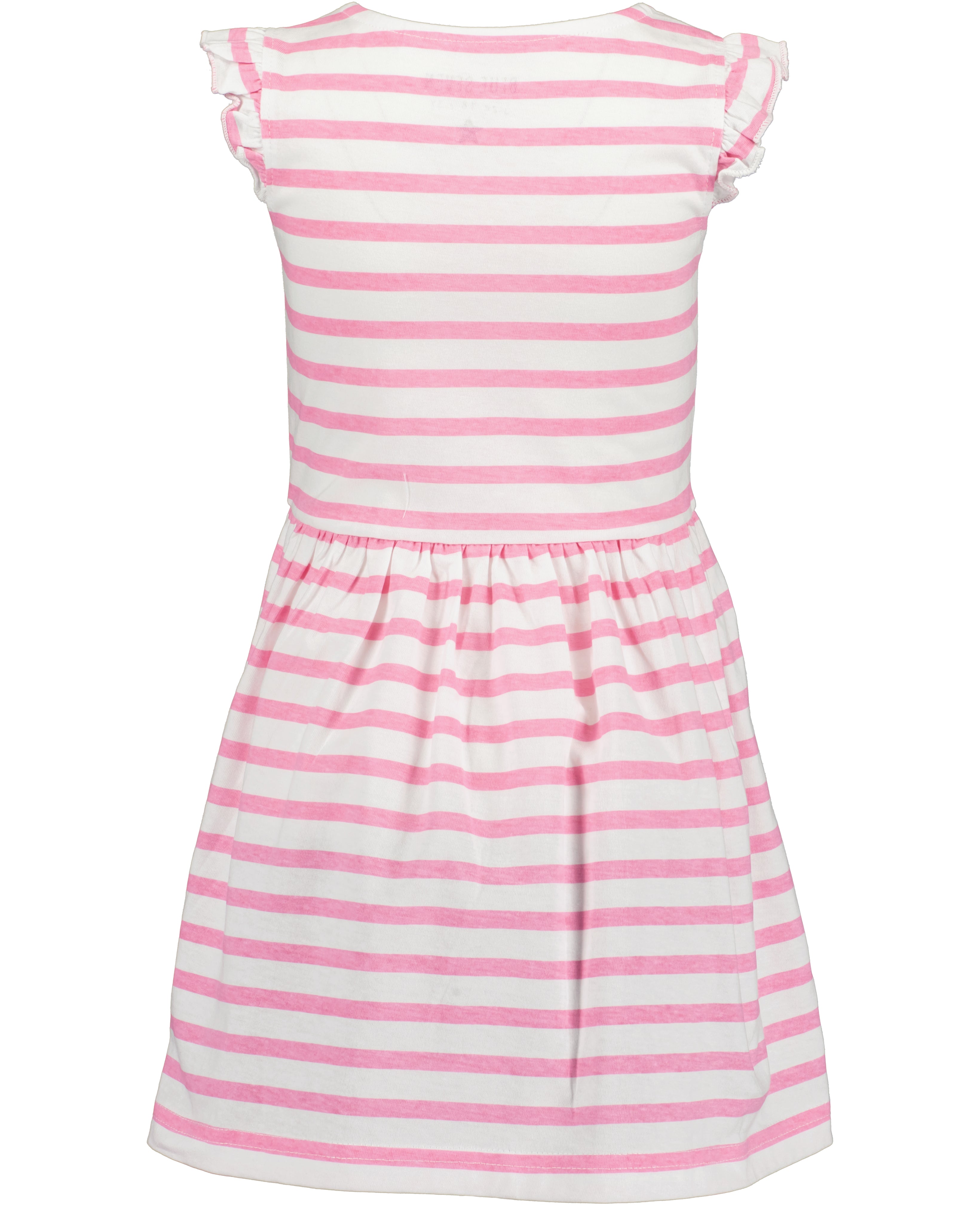 Kleid (Neuware)