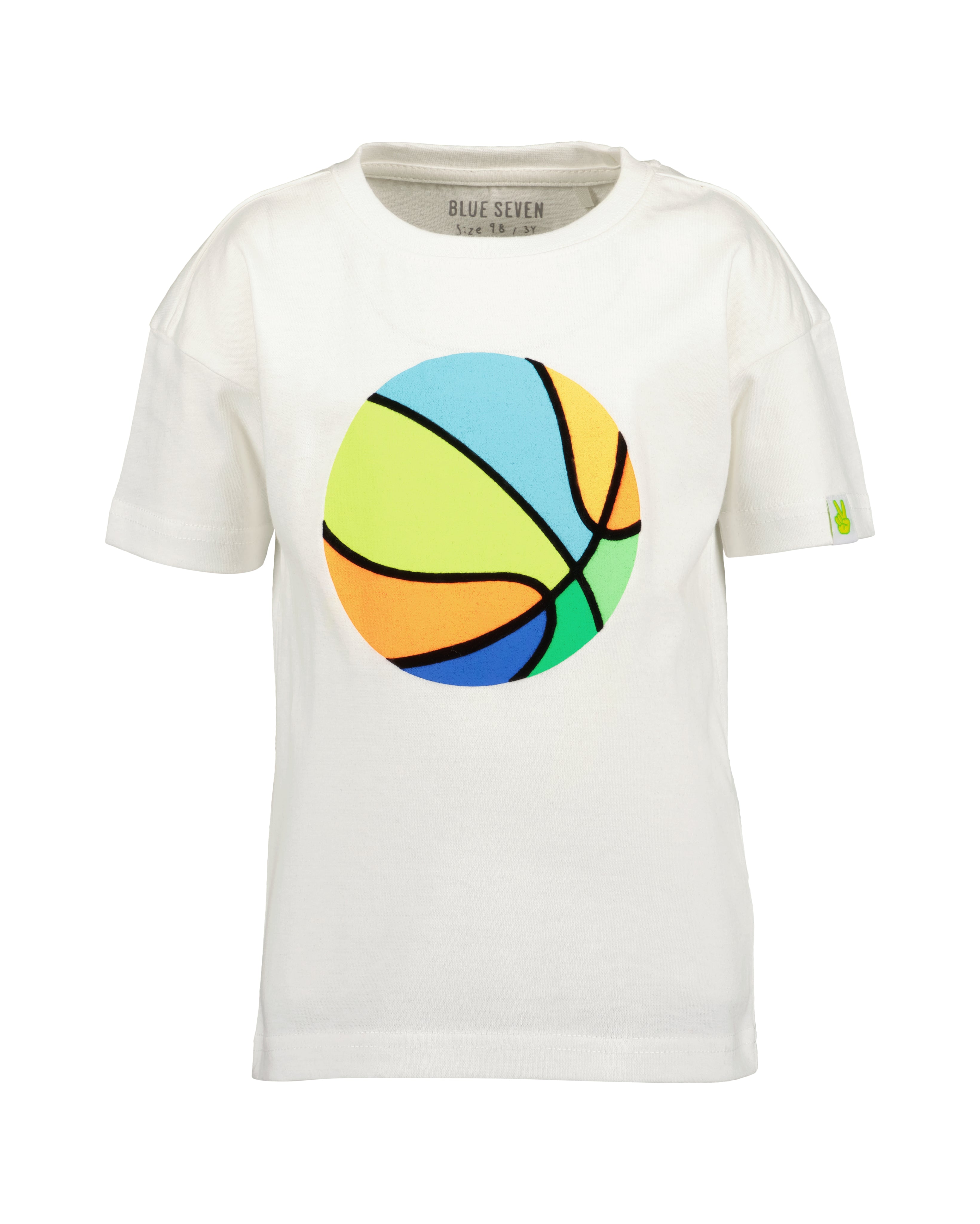 T-Shirt (Neuware)