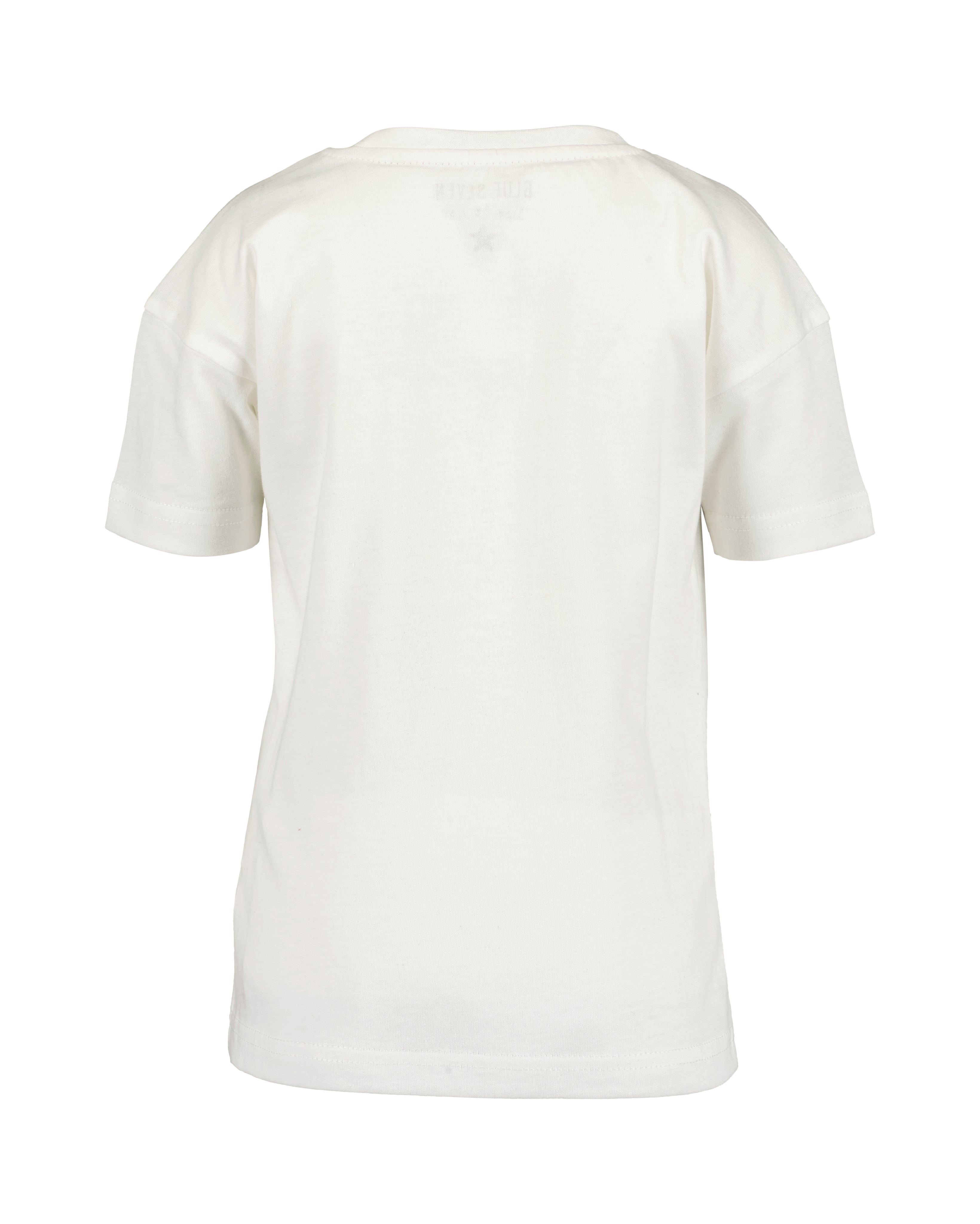 T-Shirt (Neuware)