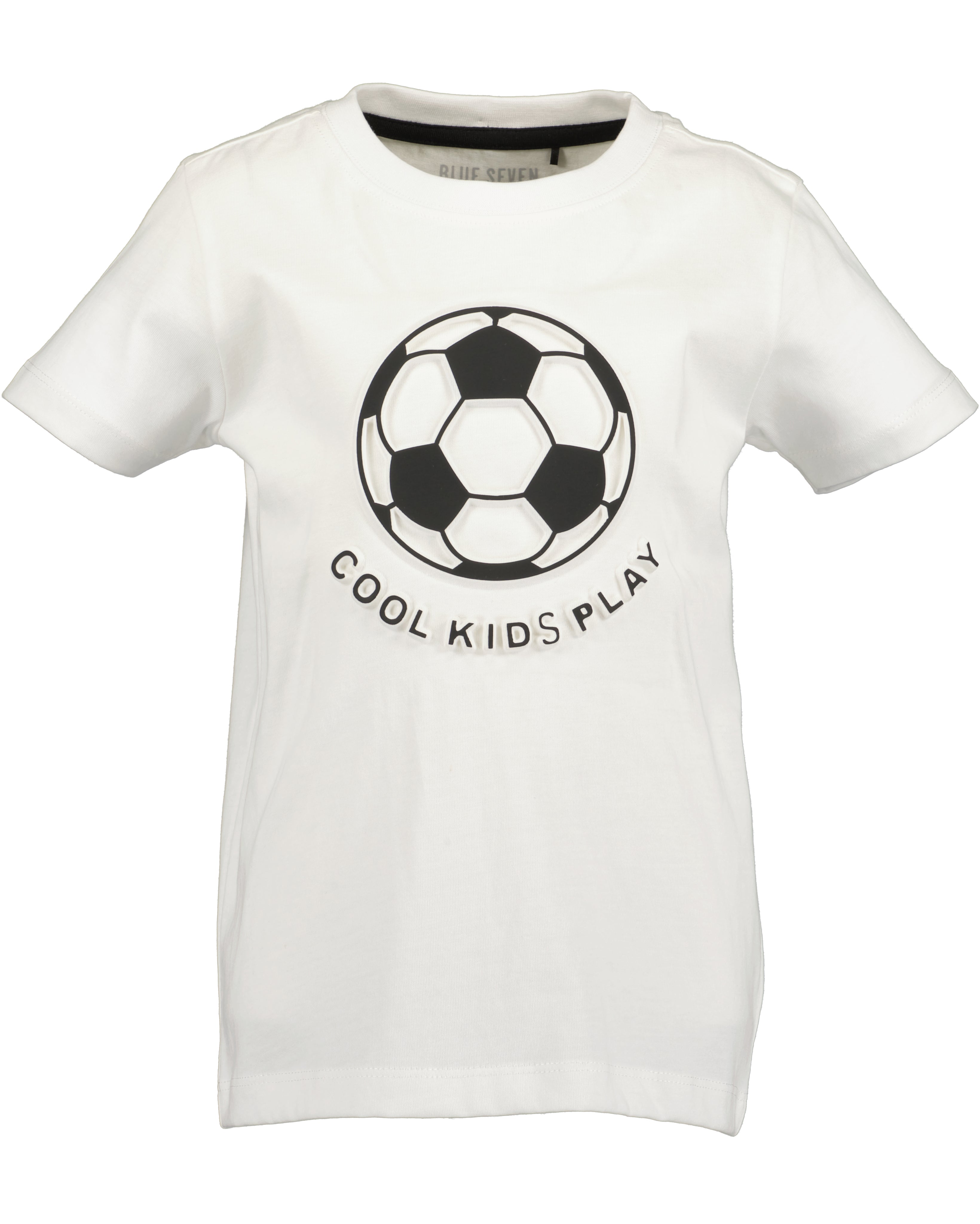 T-Shirt (Neuware)