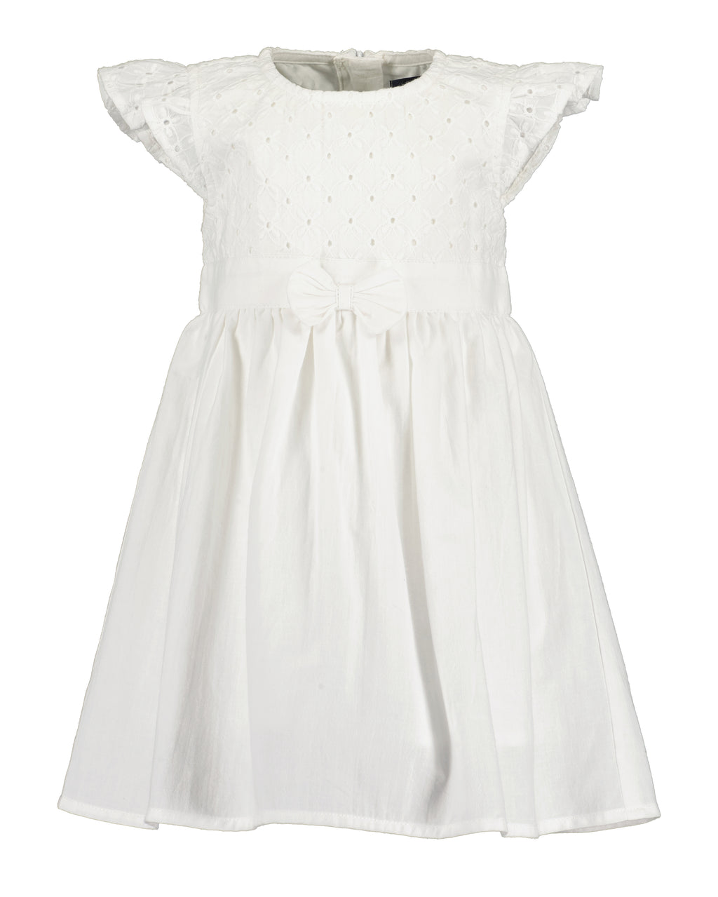 Kleid (Neuware)