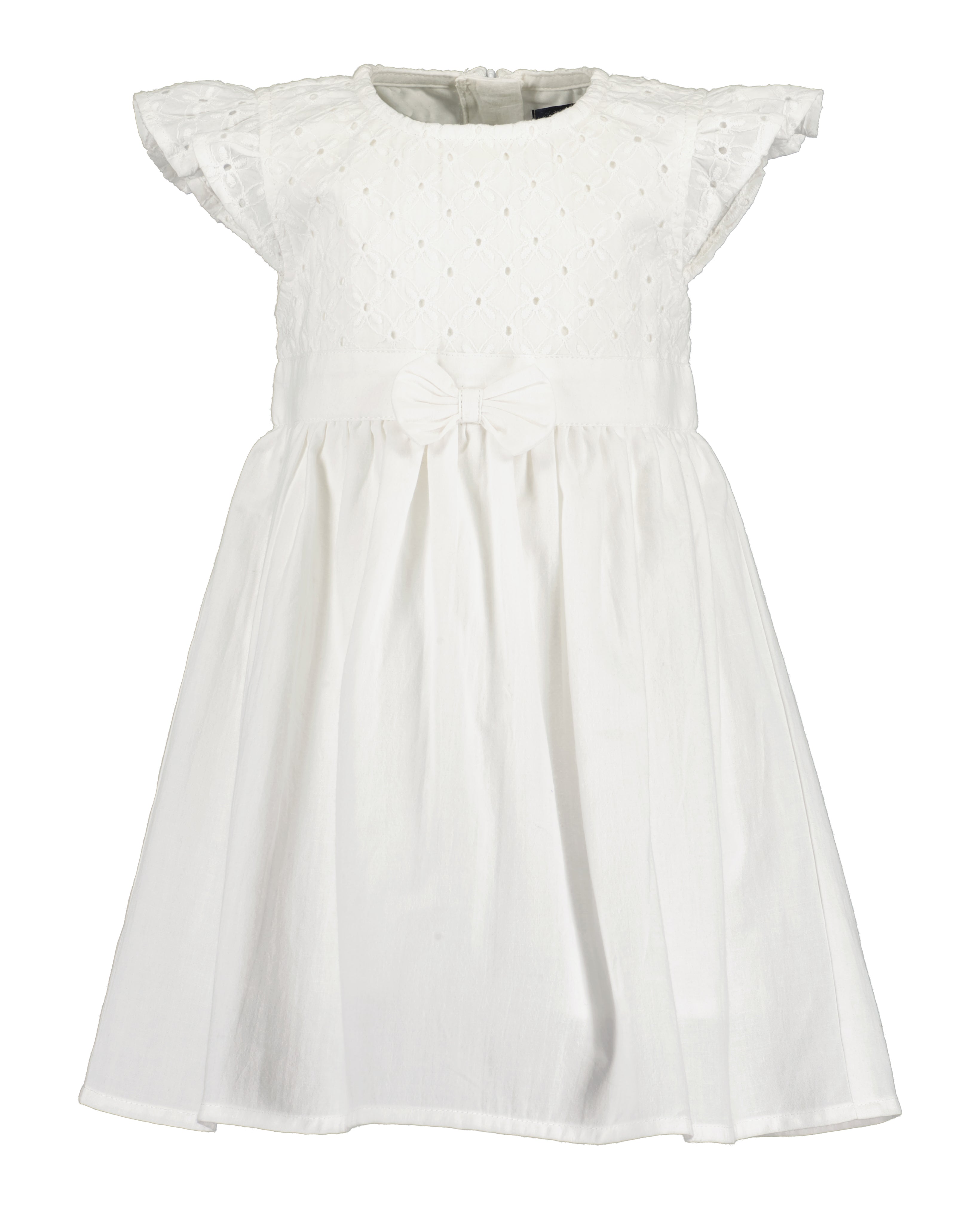 Kleid (Neuware)