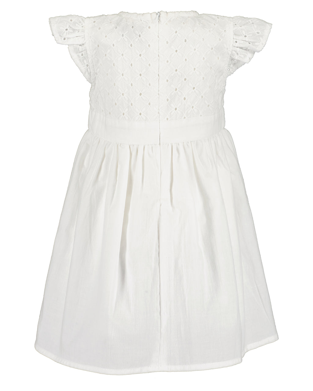 Kleid (Neuware)