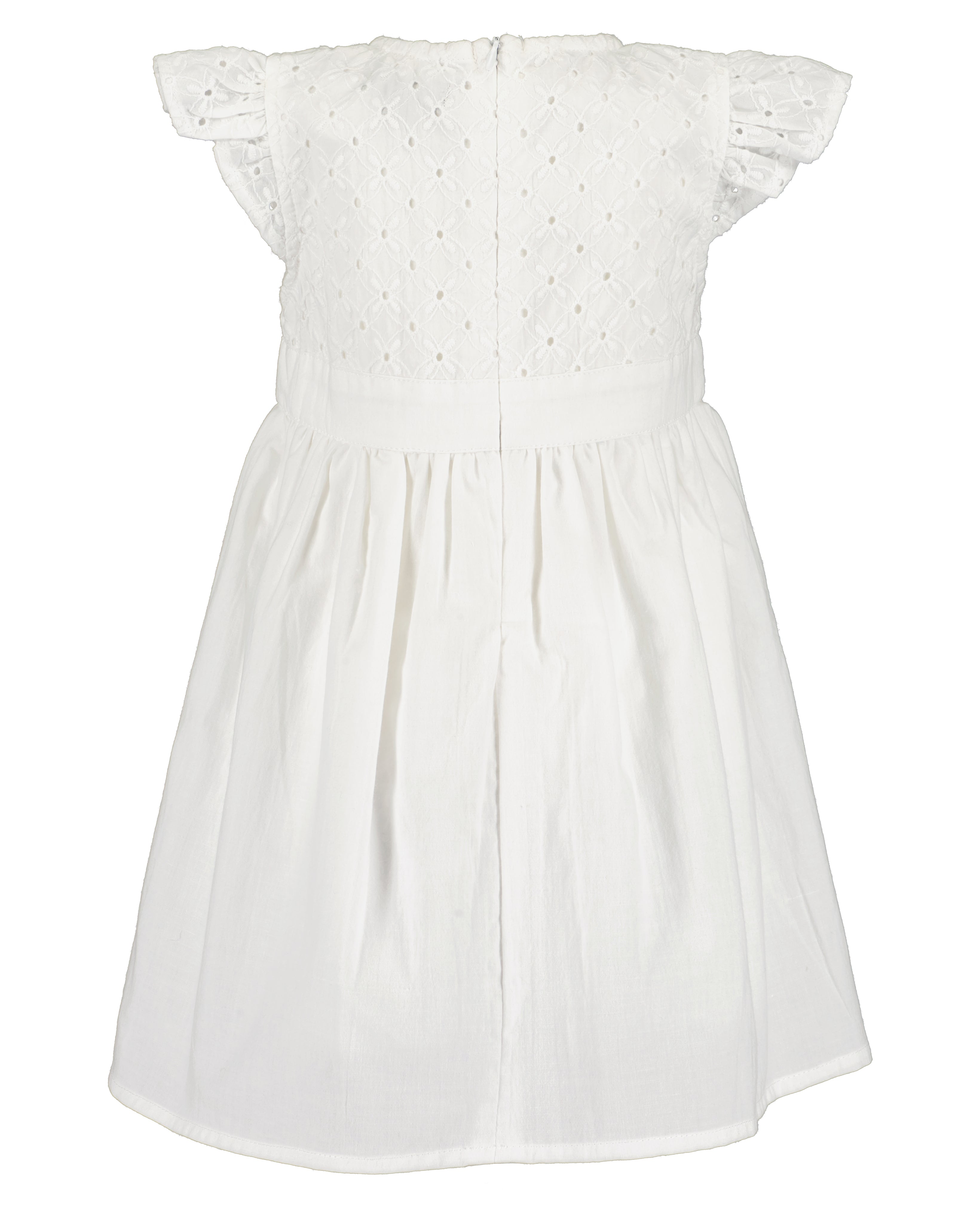 Kleid (Neuware)