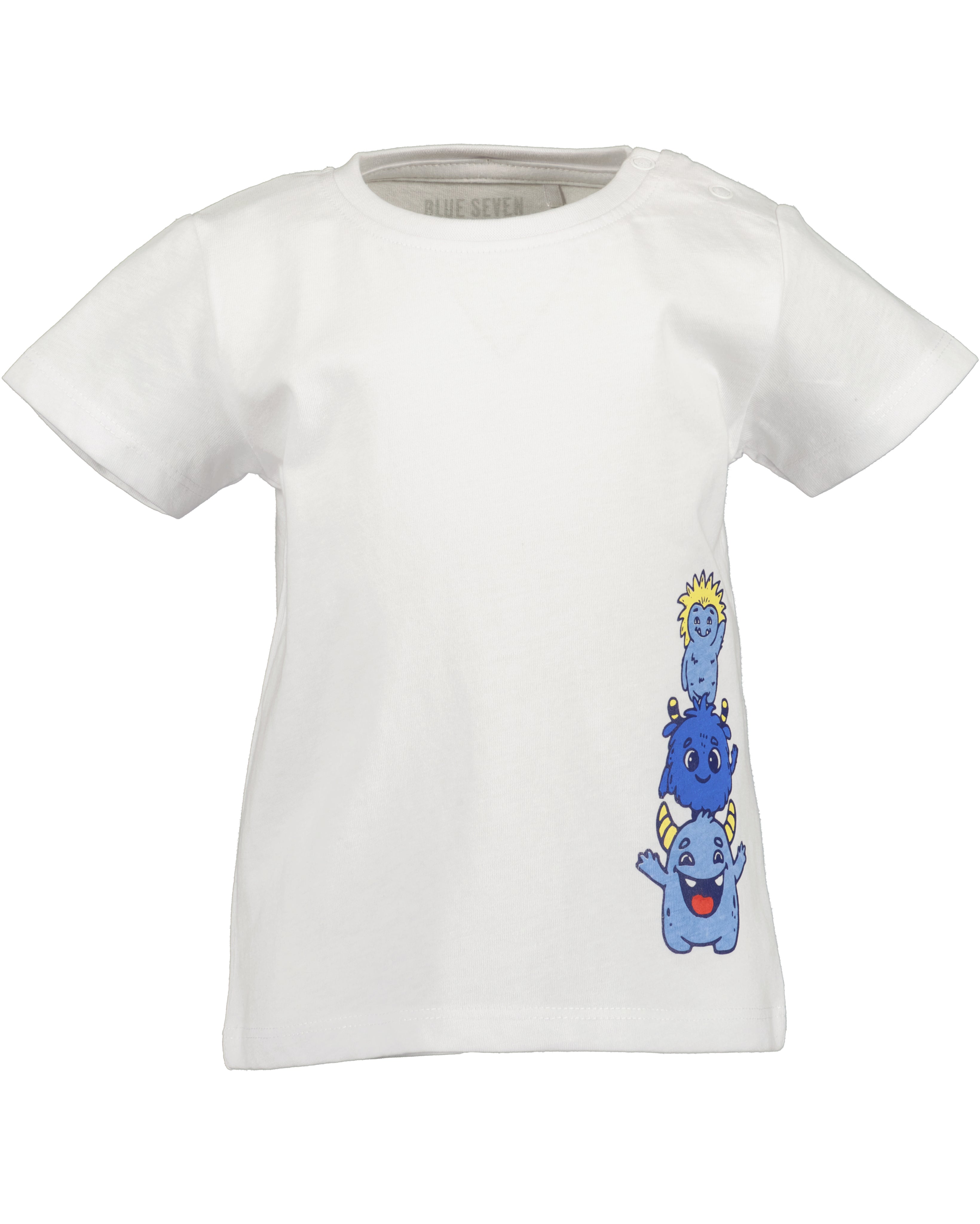 T-Shirt (Neuware)