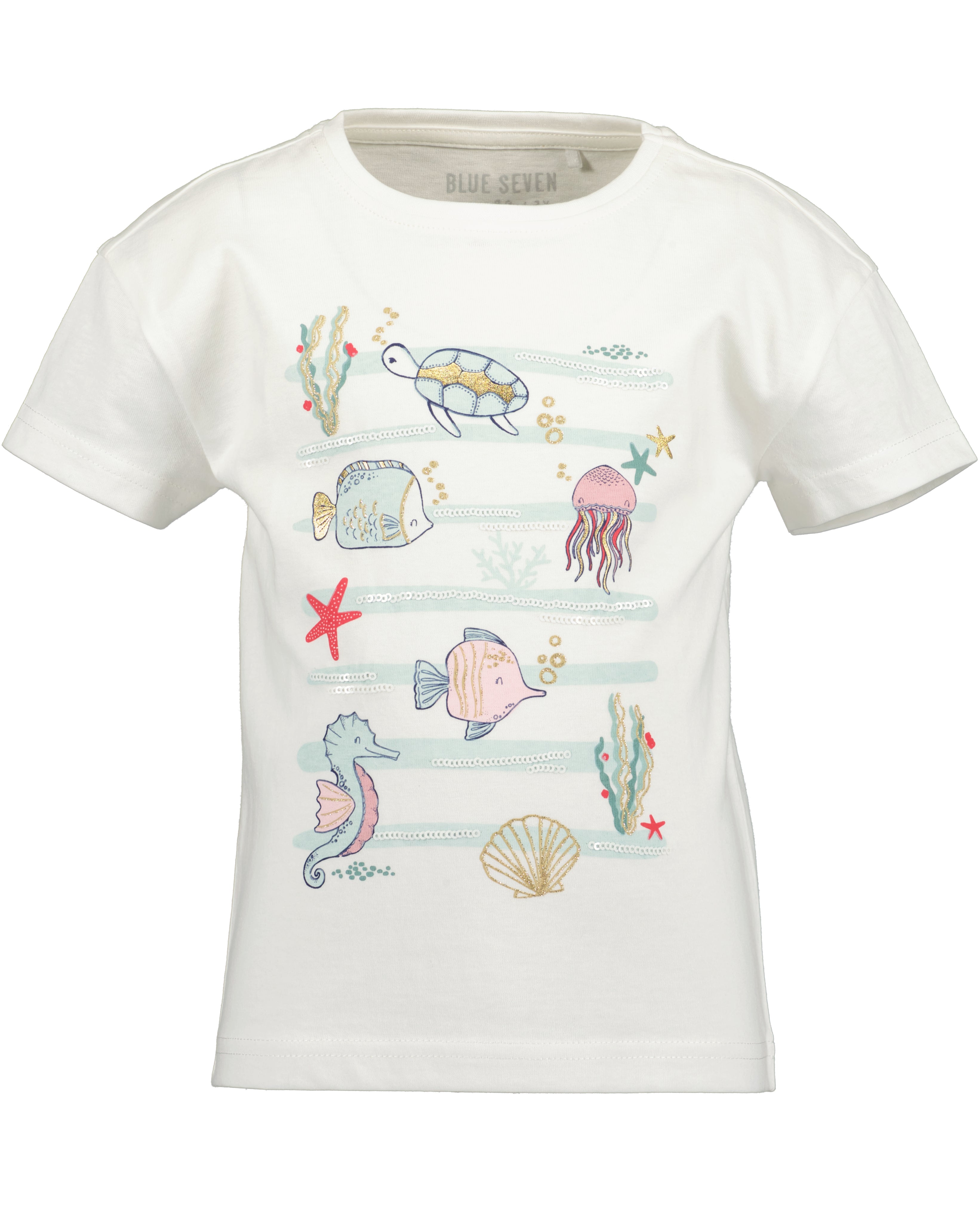 T-Shirt (Neuware)