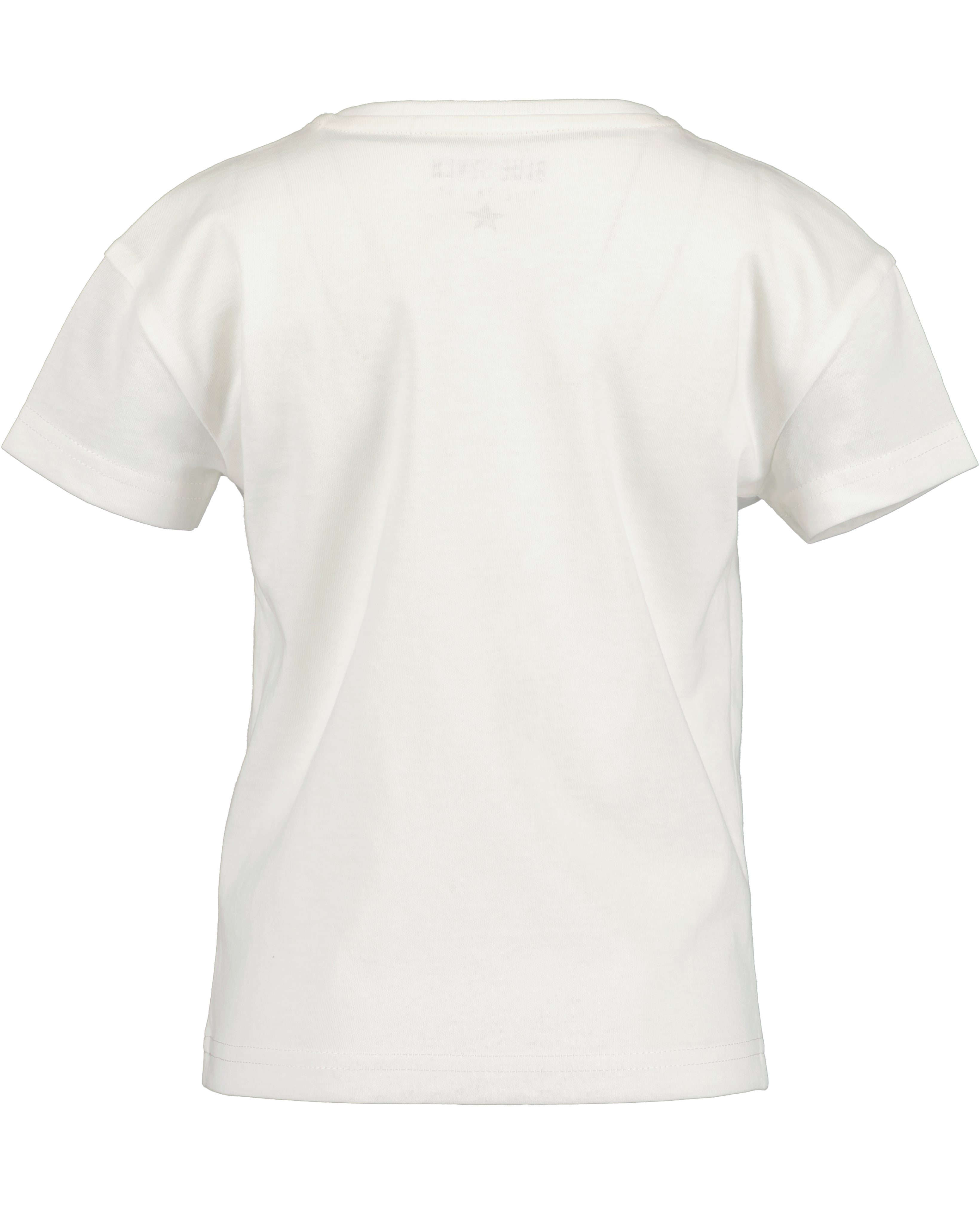 T-Shirt (Neuware)