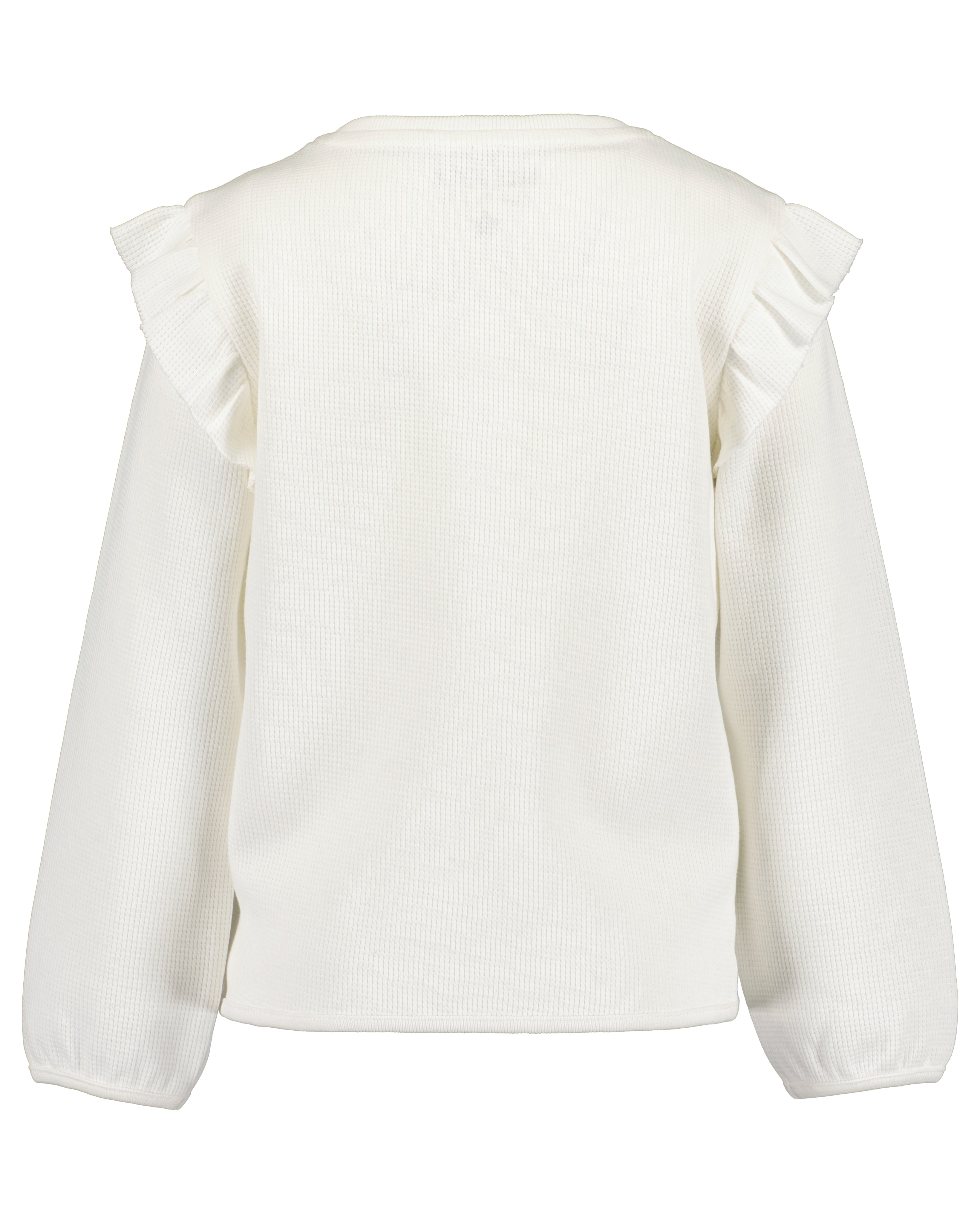 Strickpullover (Neuware)