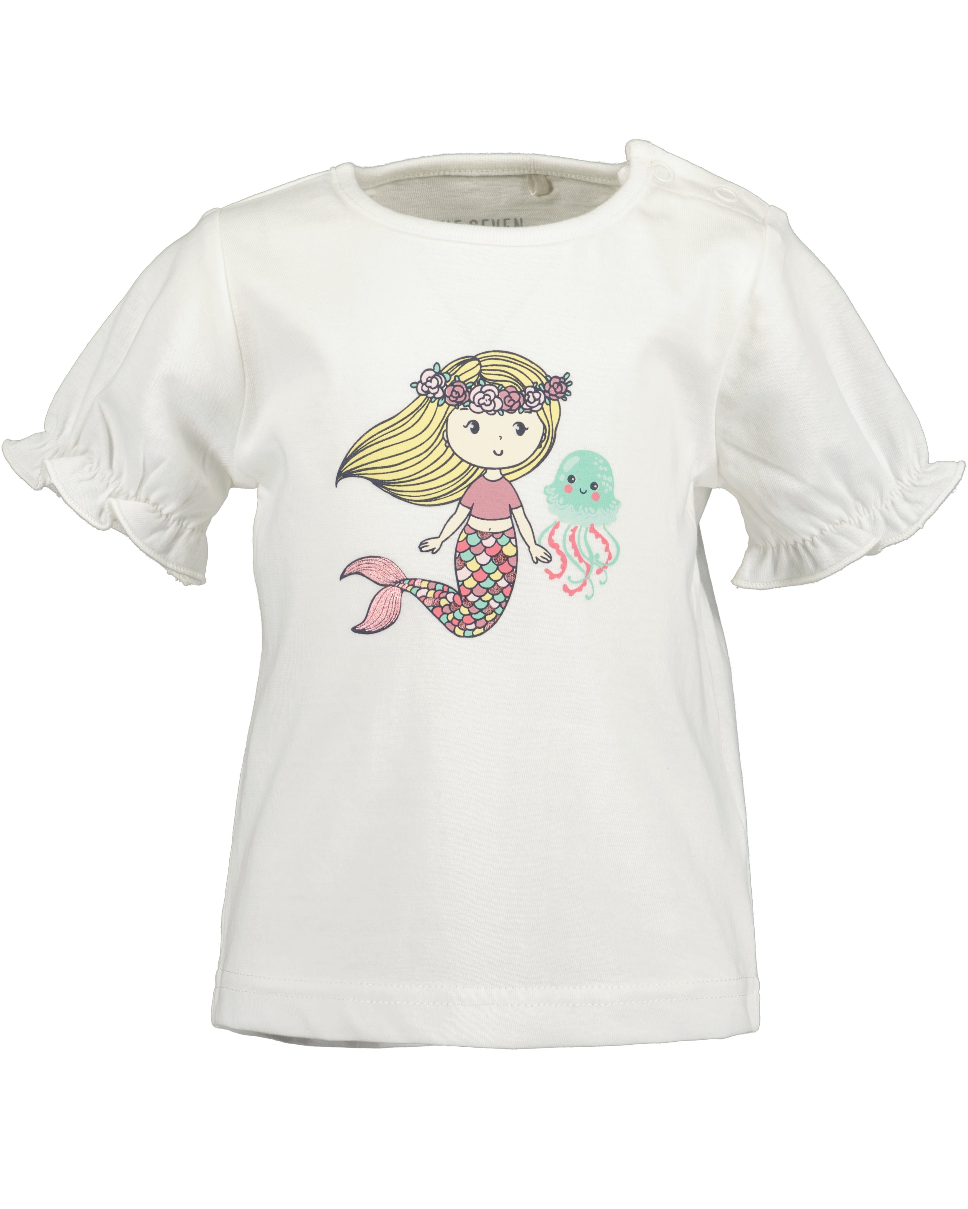 T-Shirt (Neuware)