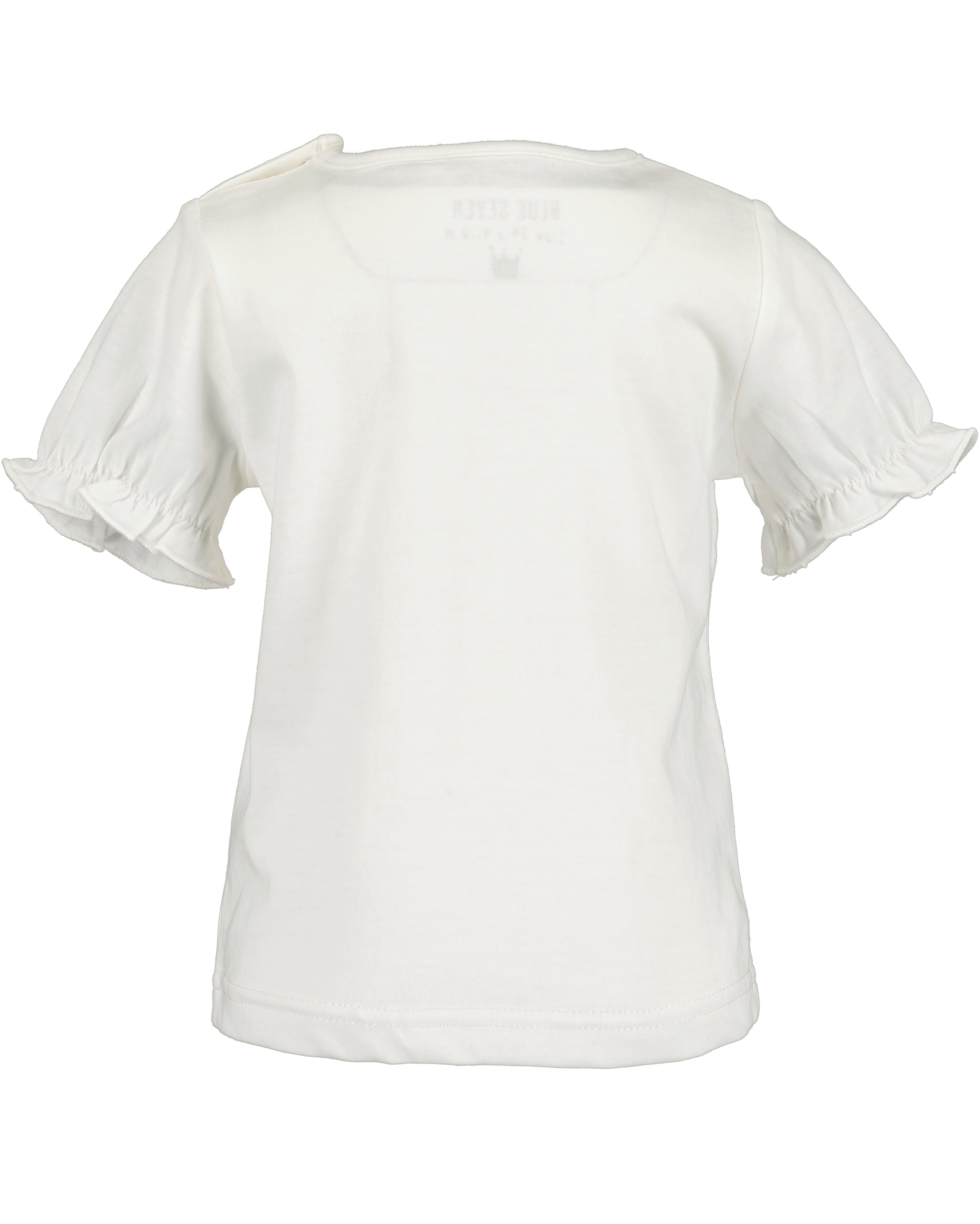T-Shirt (Neuware)