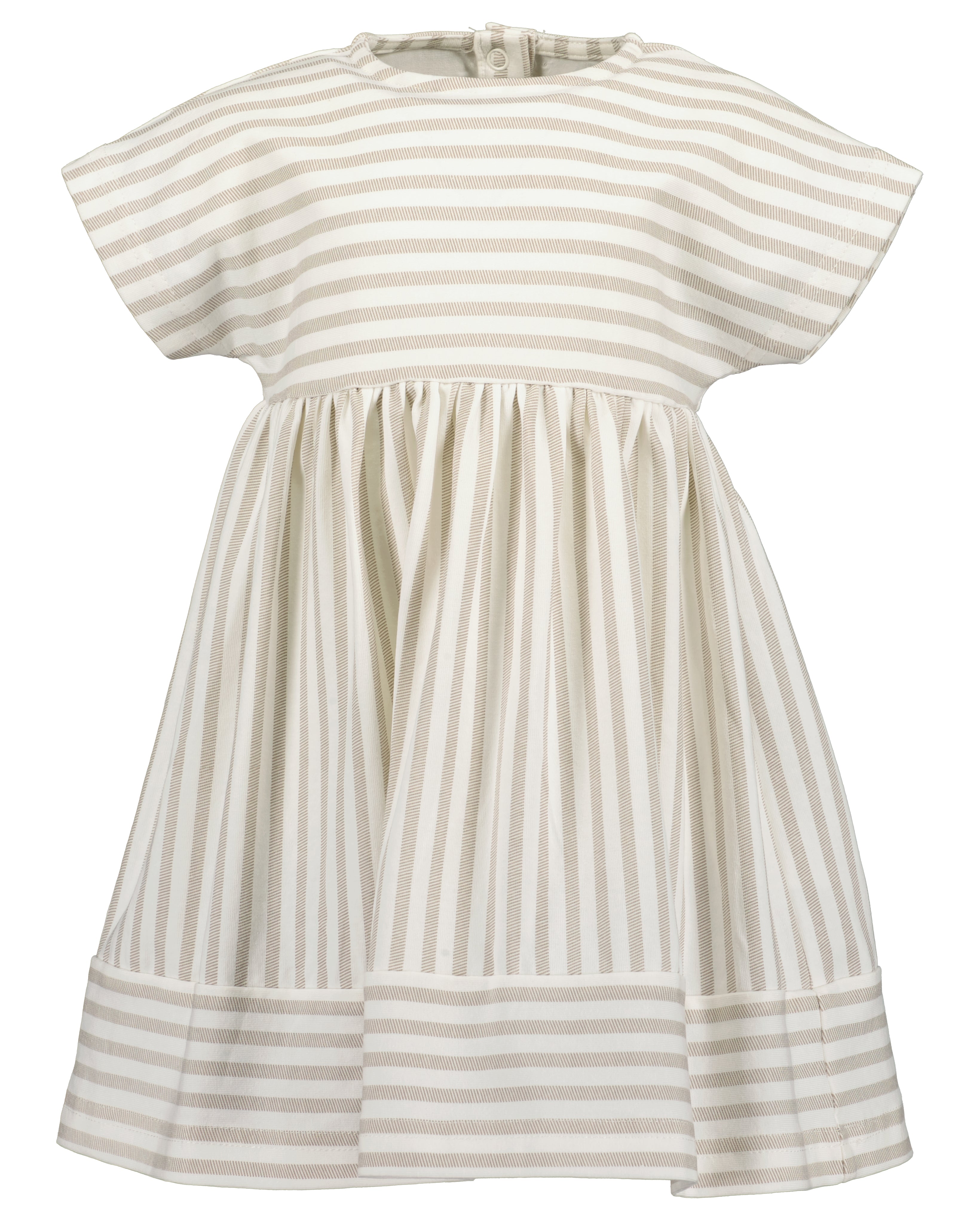Kleid (Neuware)