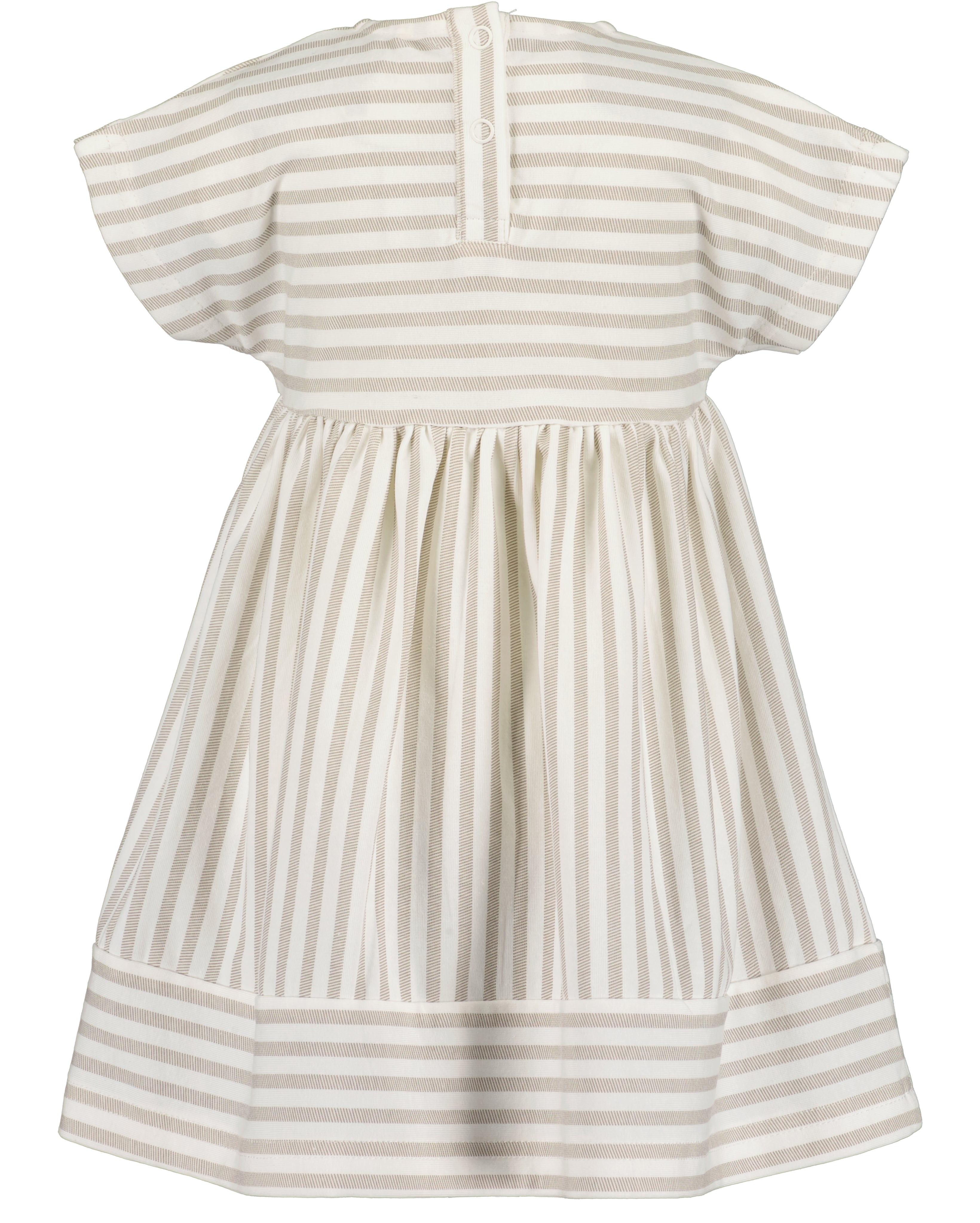 Kleid (Neuware)
