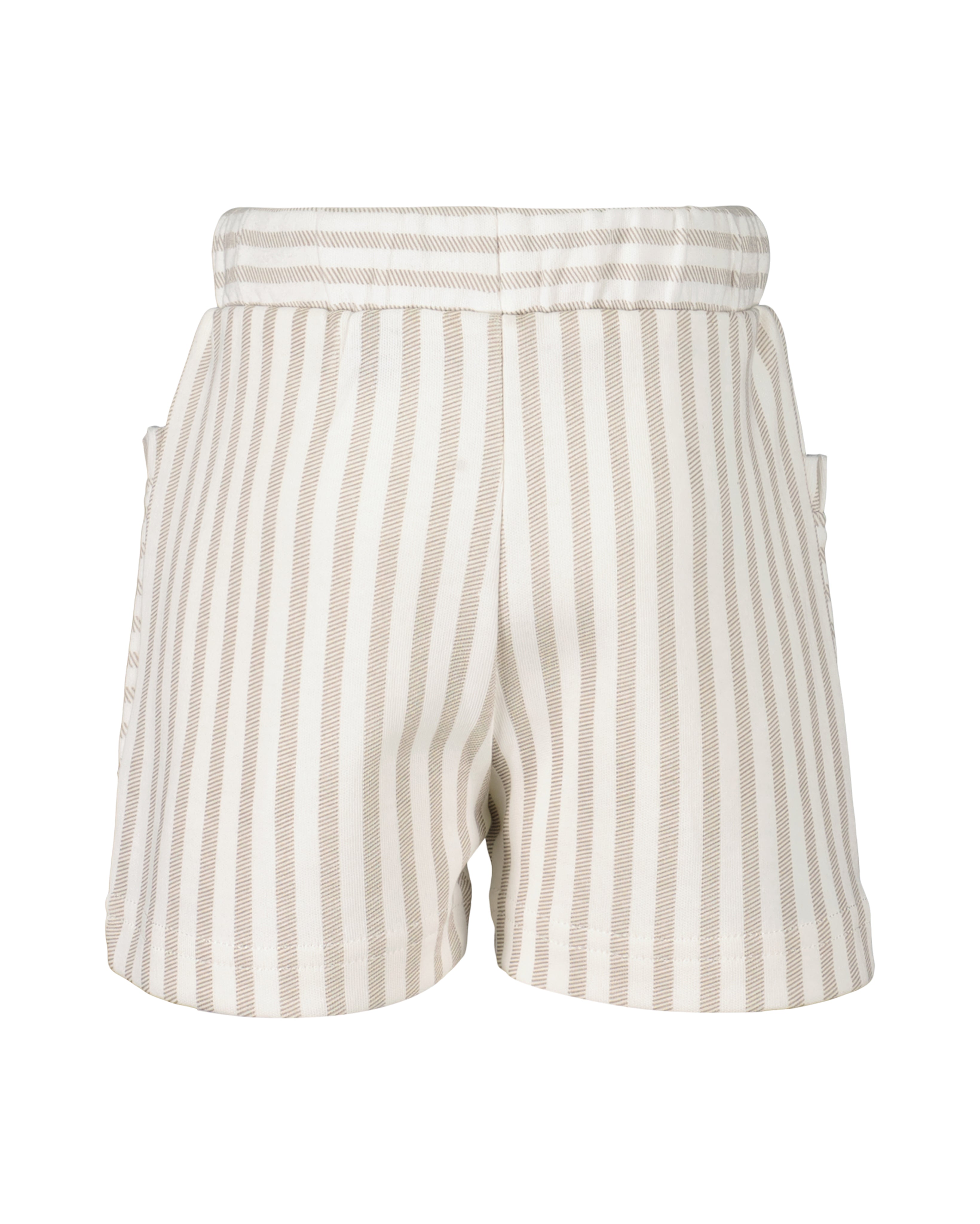 Short (Neuware)