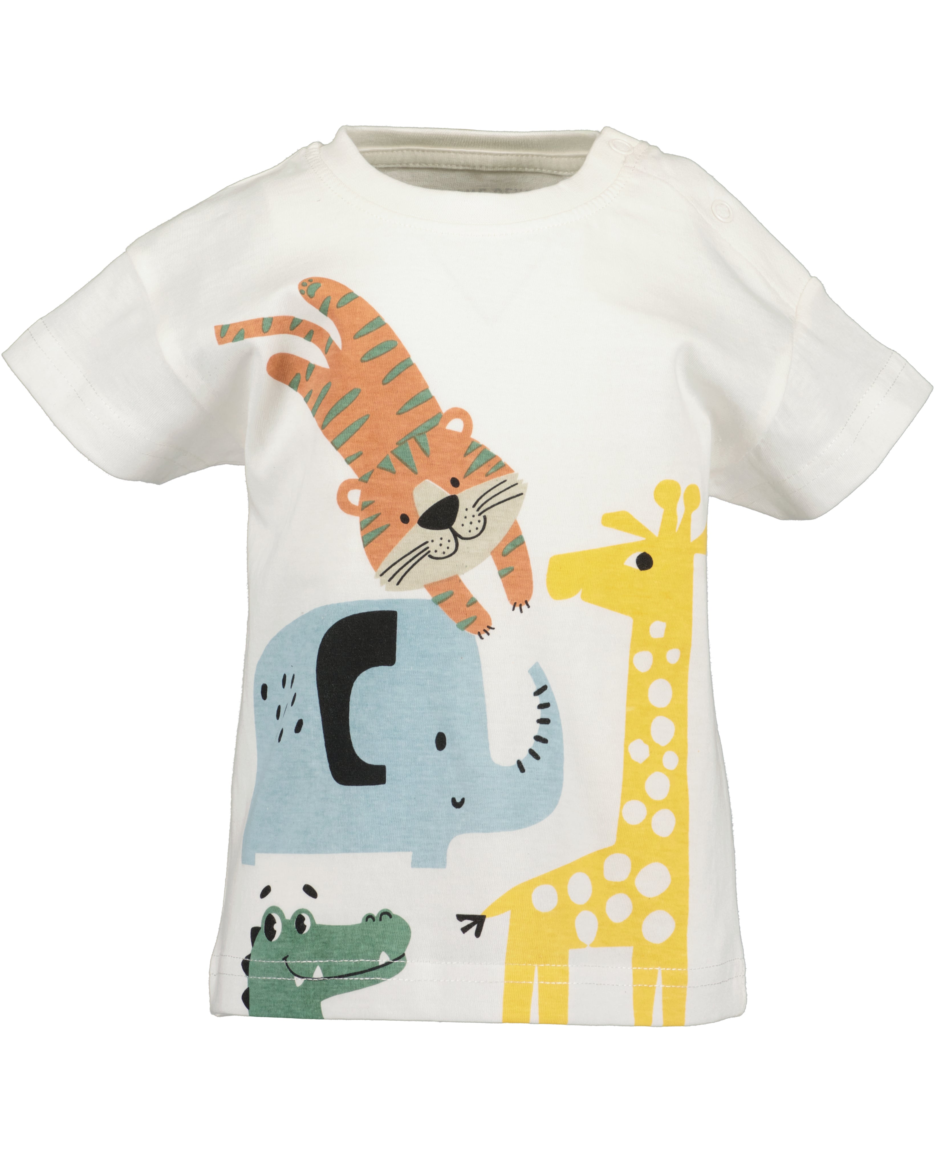 T-Shirt (Neuware)