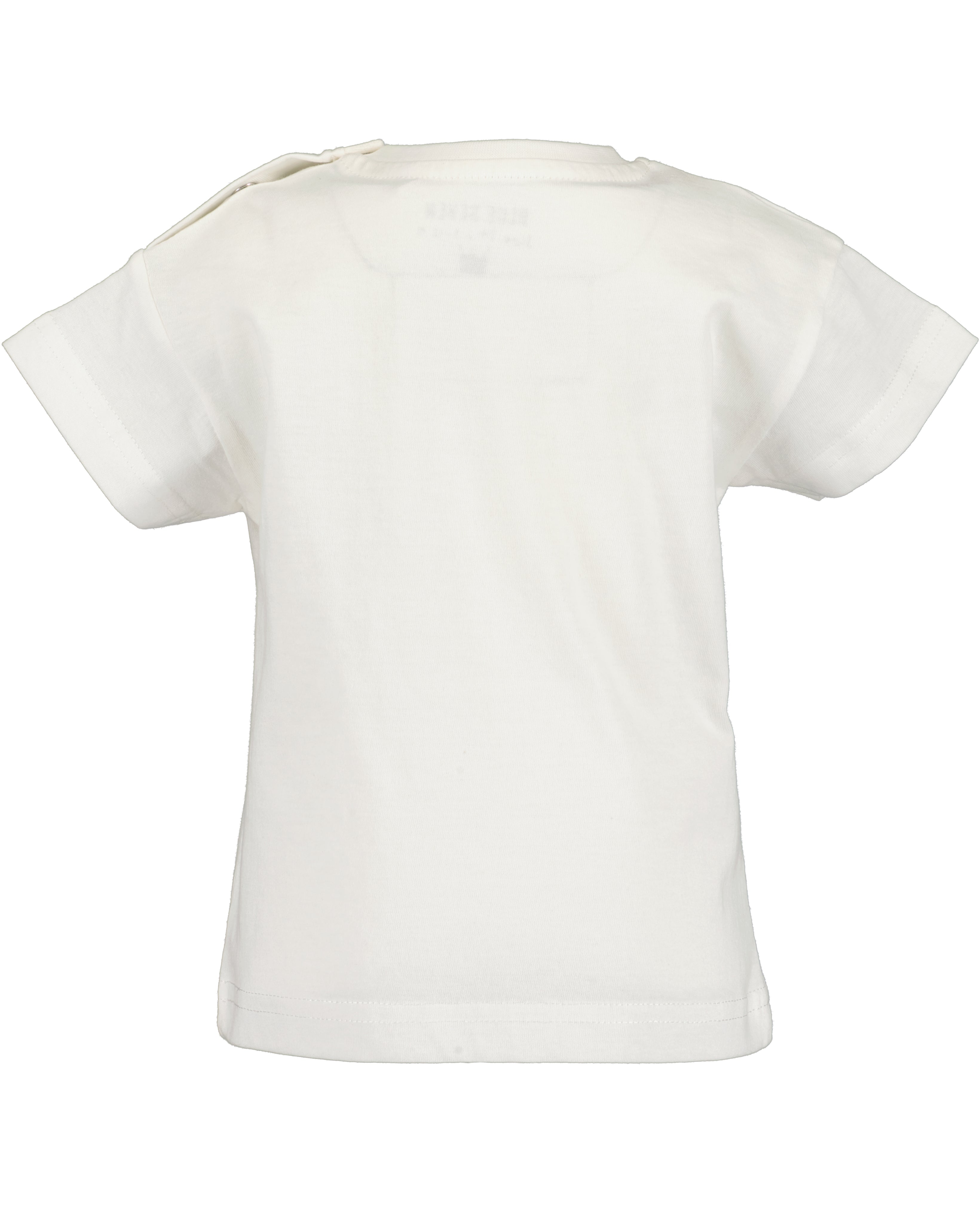 T-Shirt (Neuware)