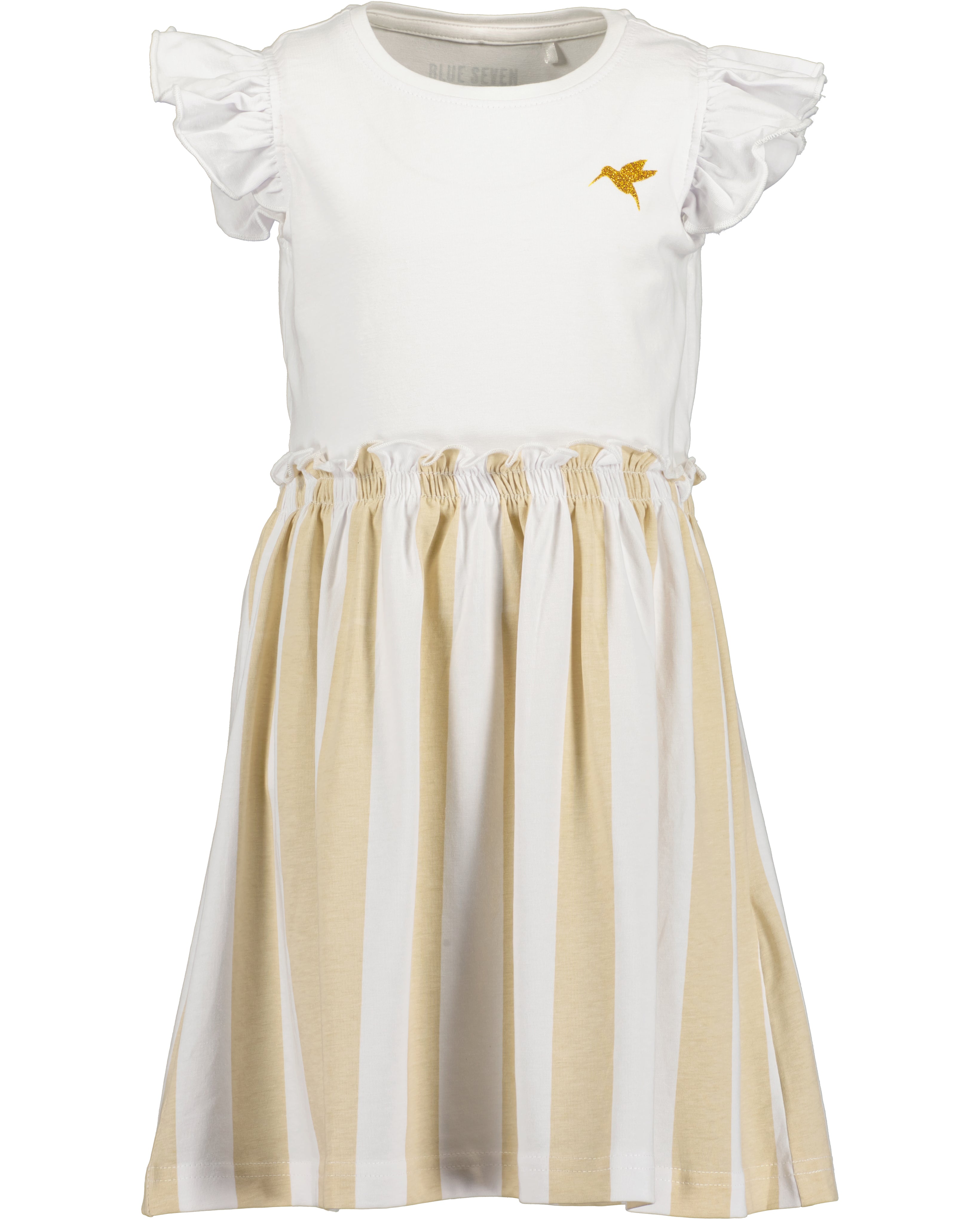 Kleid (Neuware)