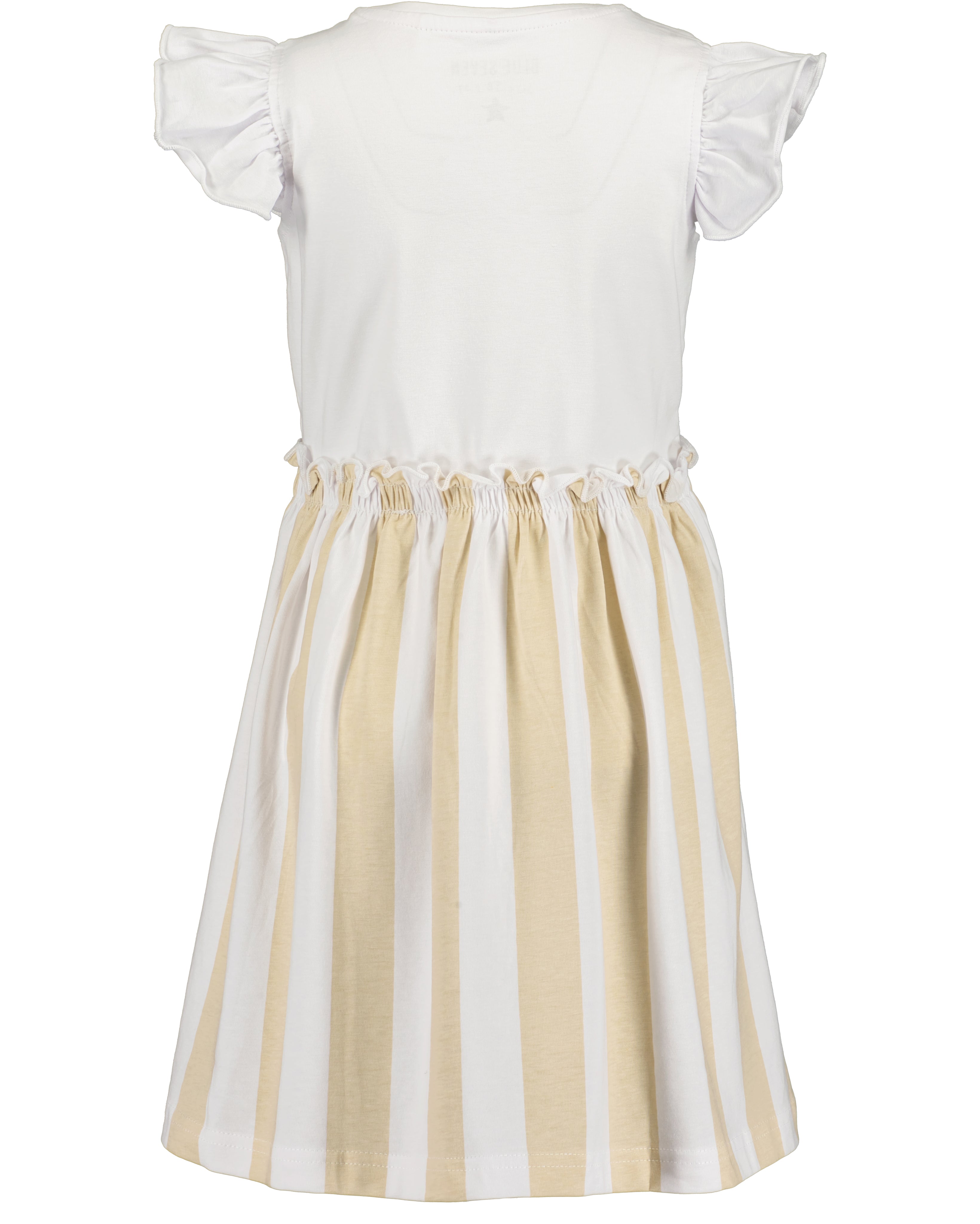 Kleid (Neuware)