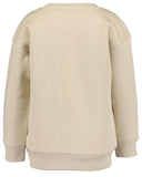 Sweatpullover (Neuware)