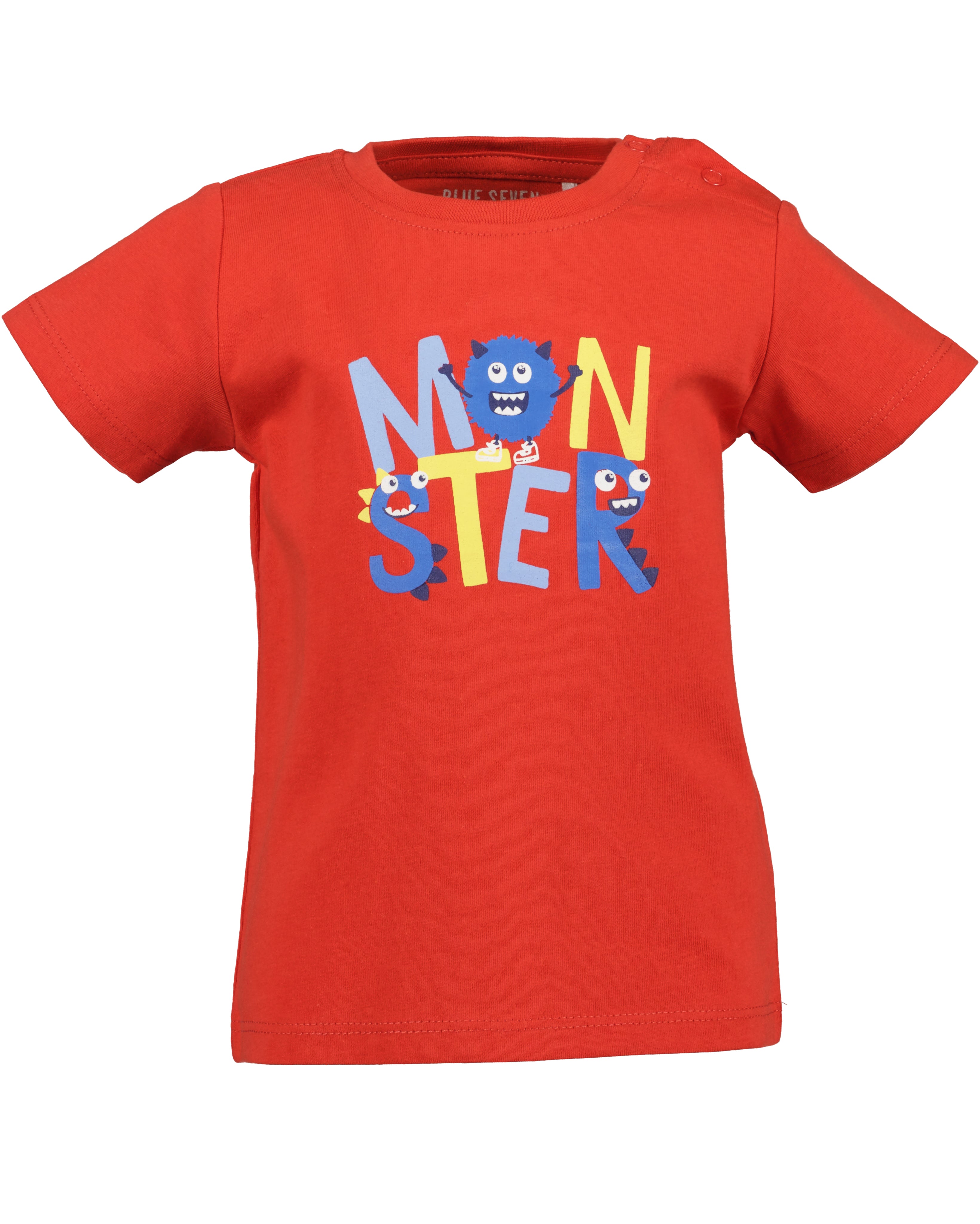 T-Shirt (Neuware)