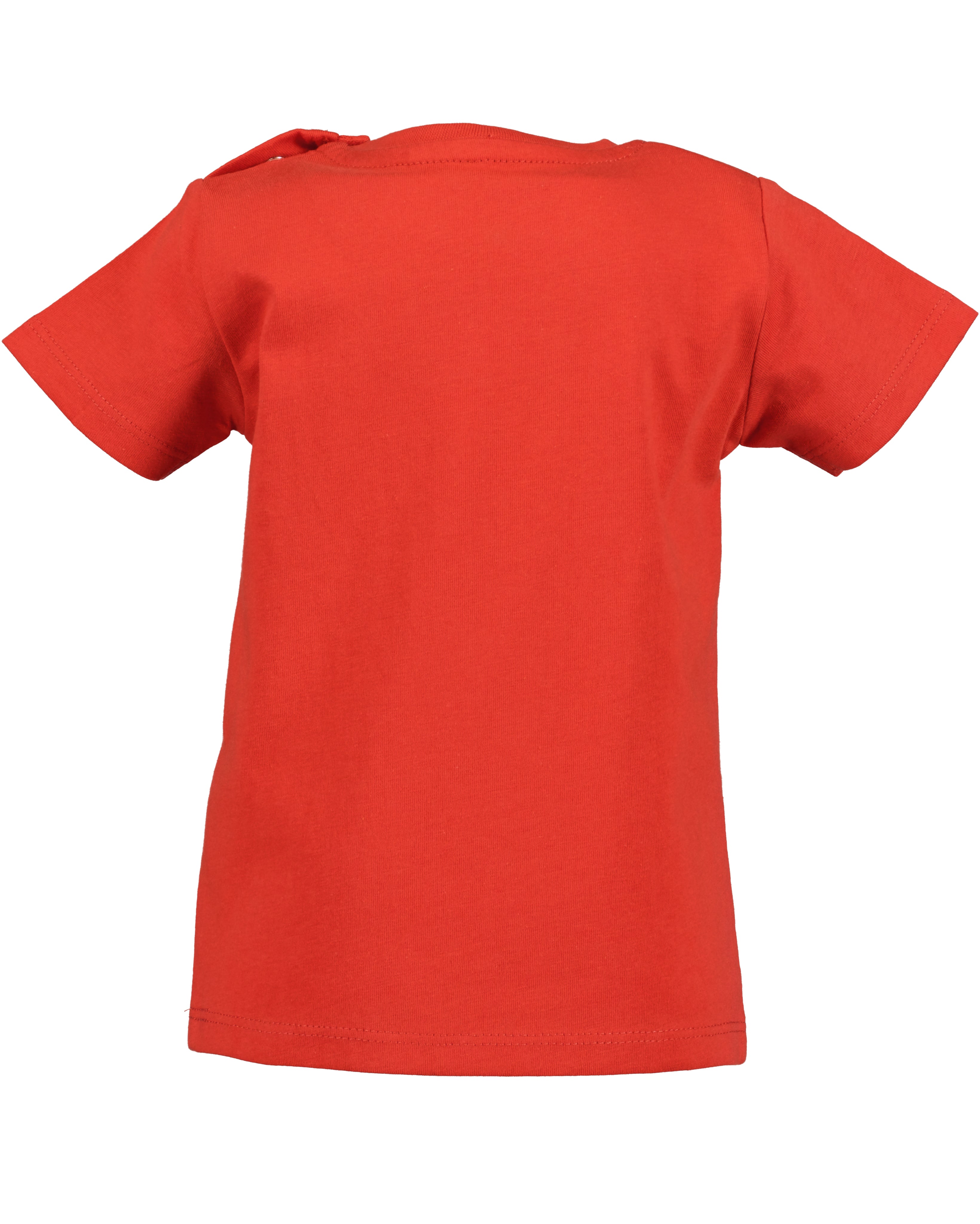 T-Shirt (Neuware)