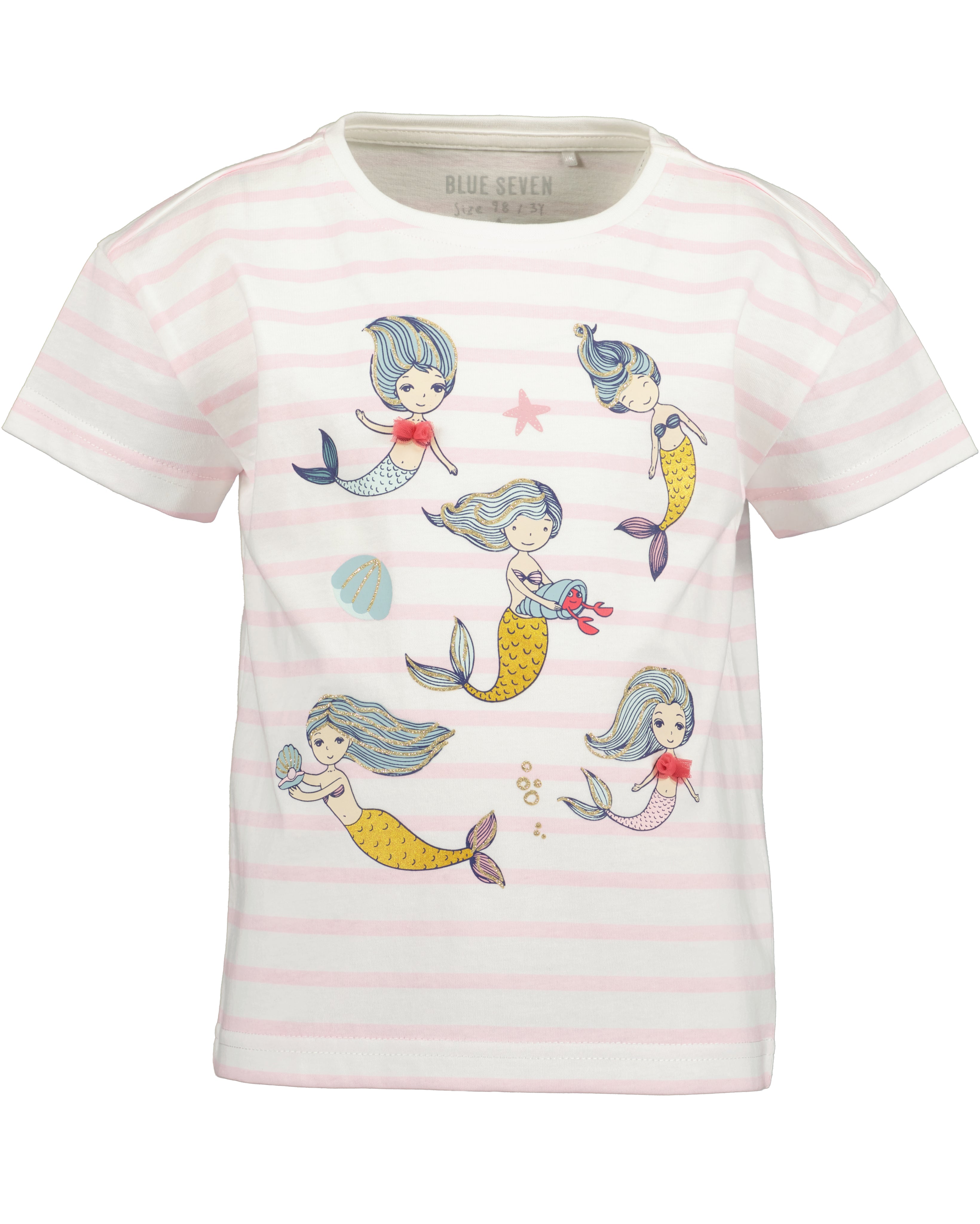T-Shirt (Neuware)