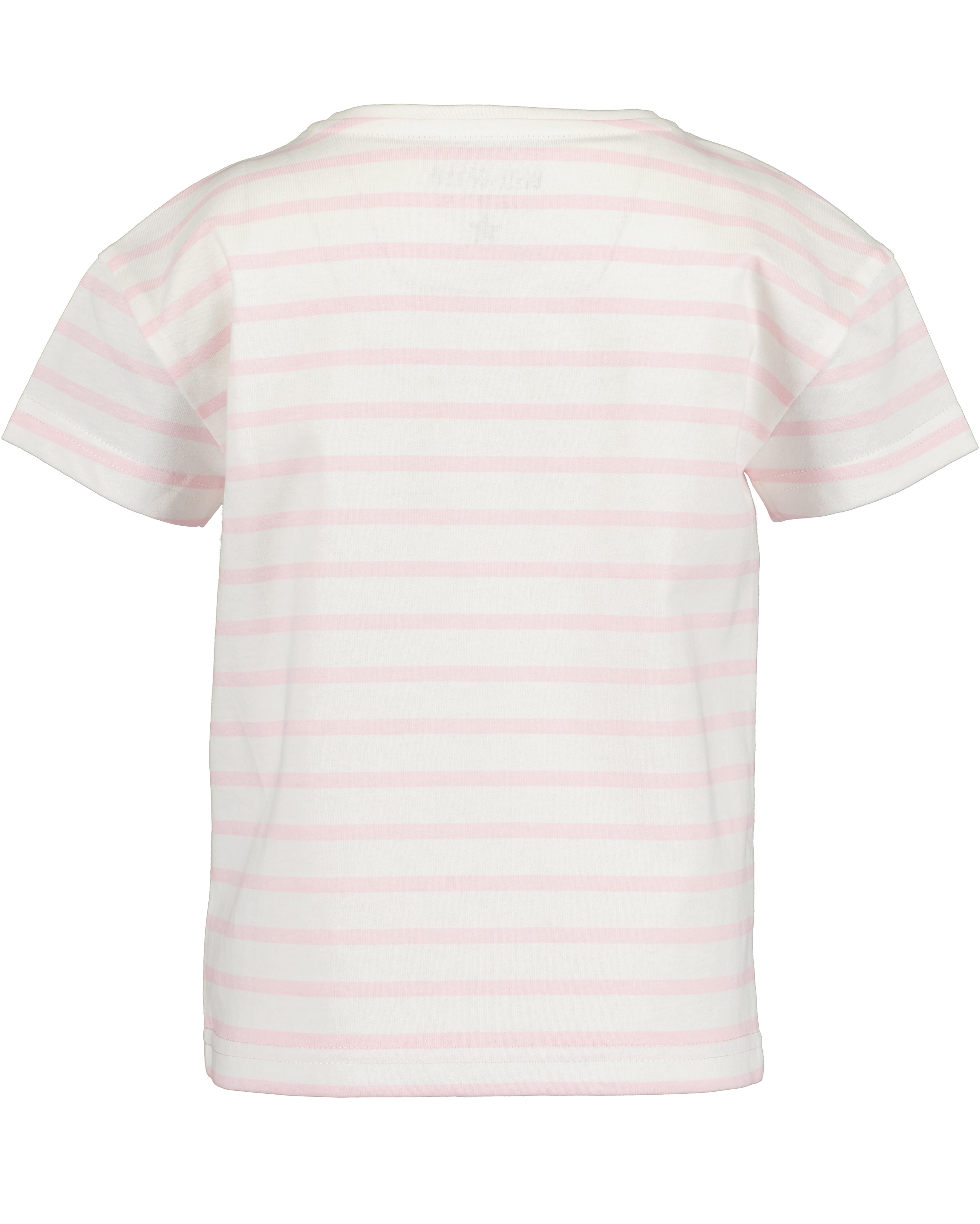 T-Shirt (Neuware)