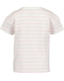 T-Shirt (Neuware)