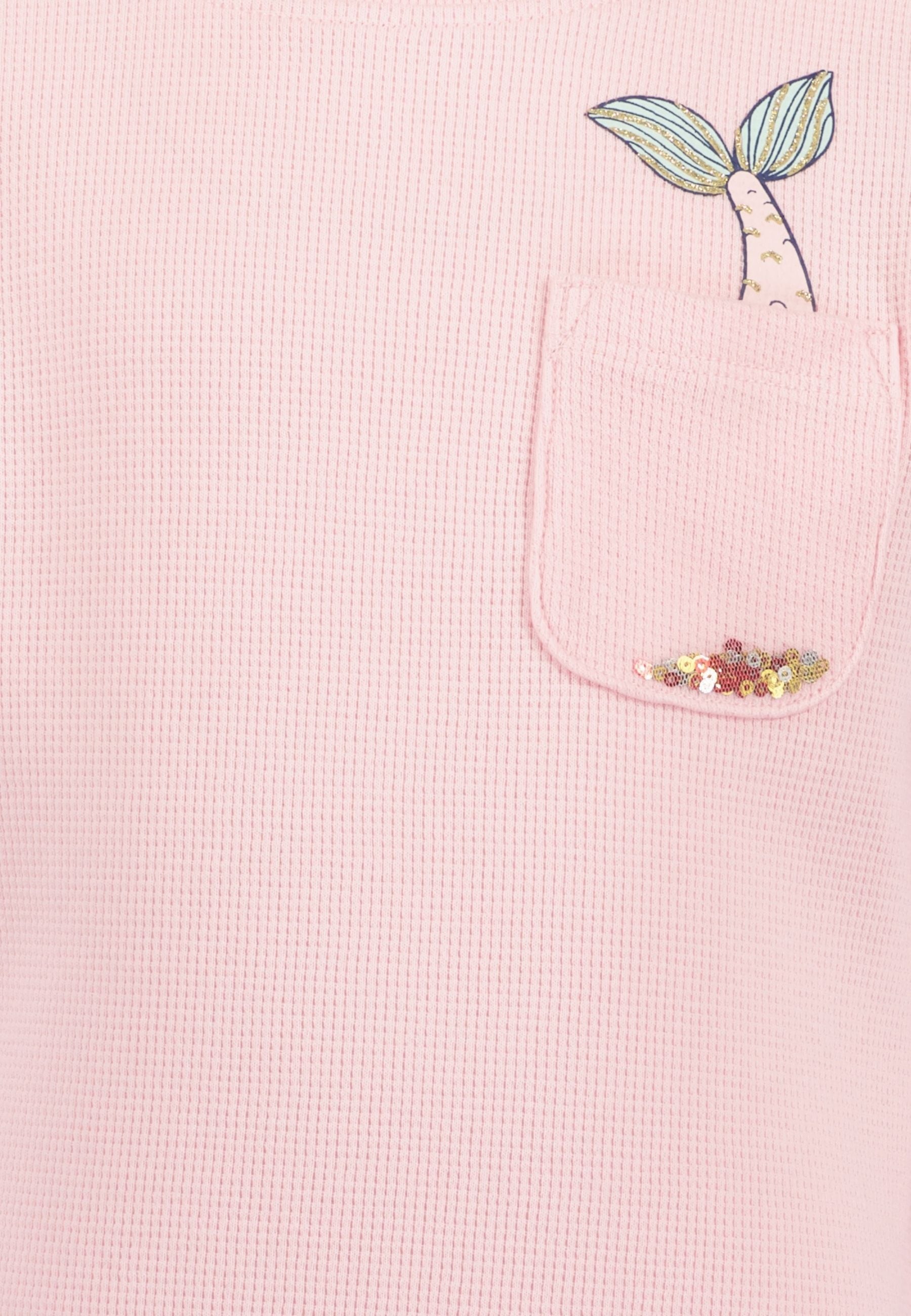 Strickpullover (Neuware)